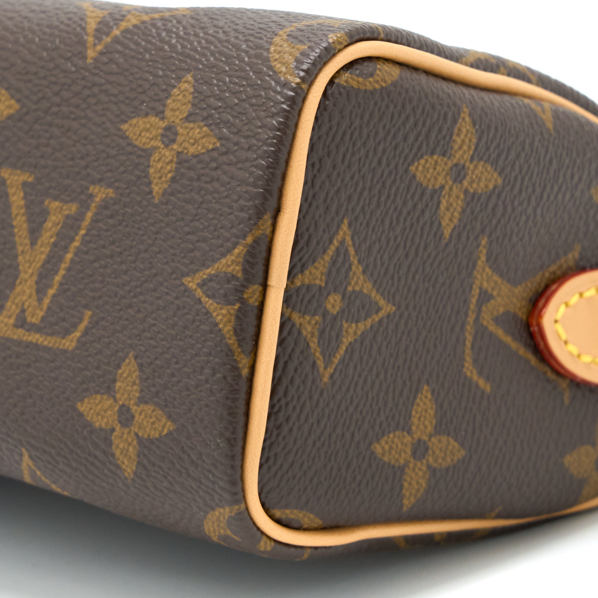 louis-vuitton-nana-speedy-monogram-canvas-ghw-new-version