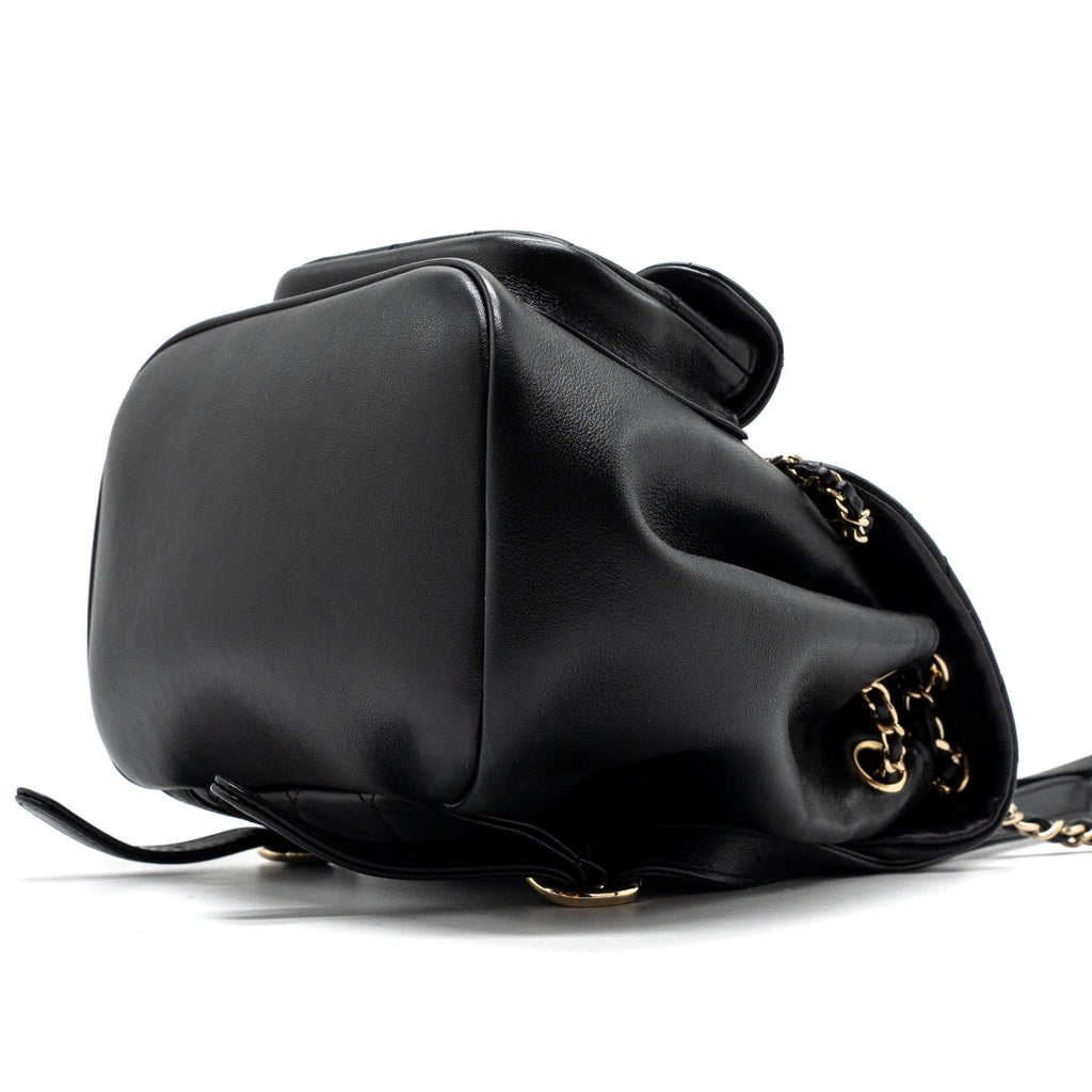 chanel-mini-duma-backpack-lambskin-black-lghw-microchip-1