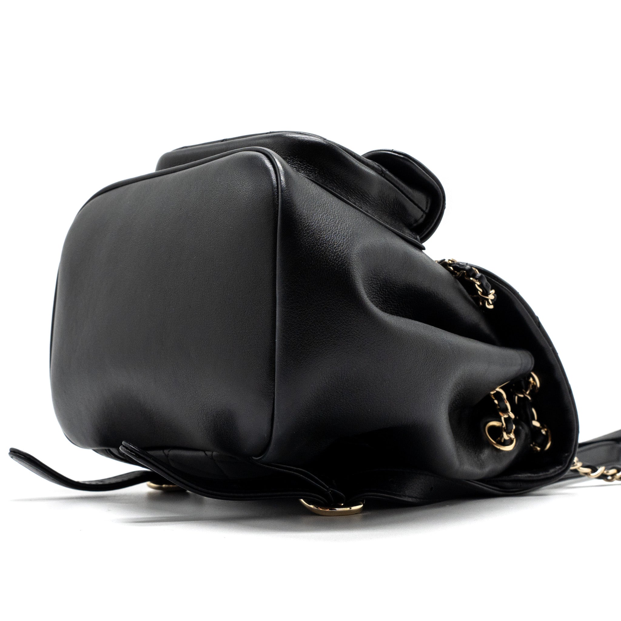 chanel-mini-duma-backpack-lambskin-black-lghw-microchip-1