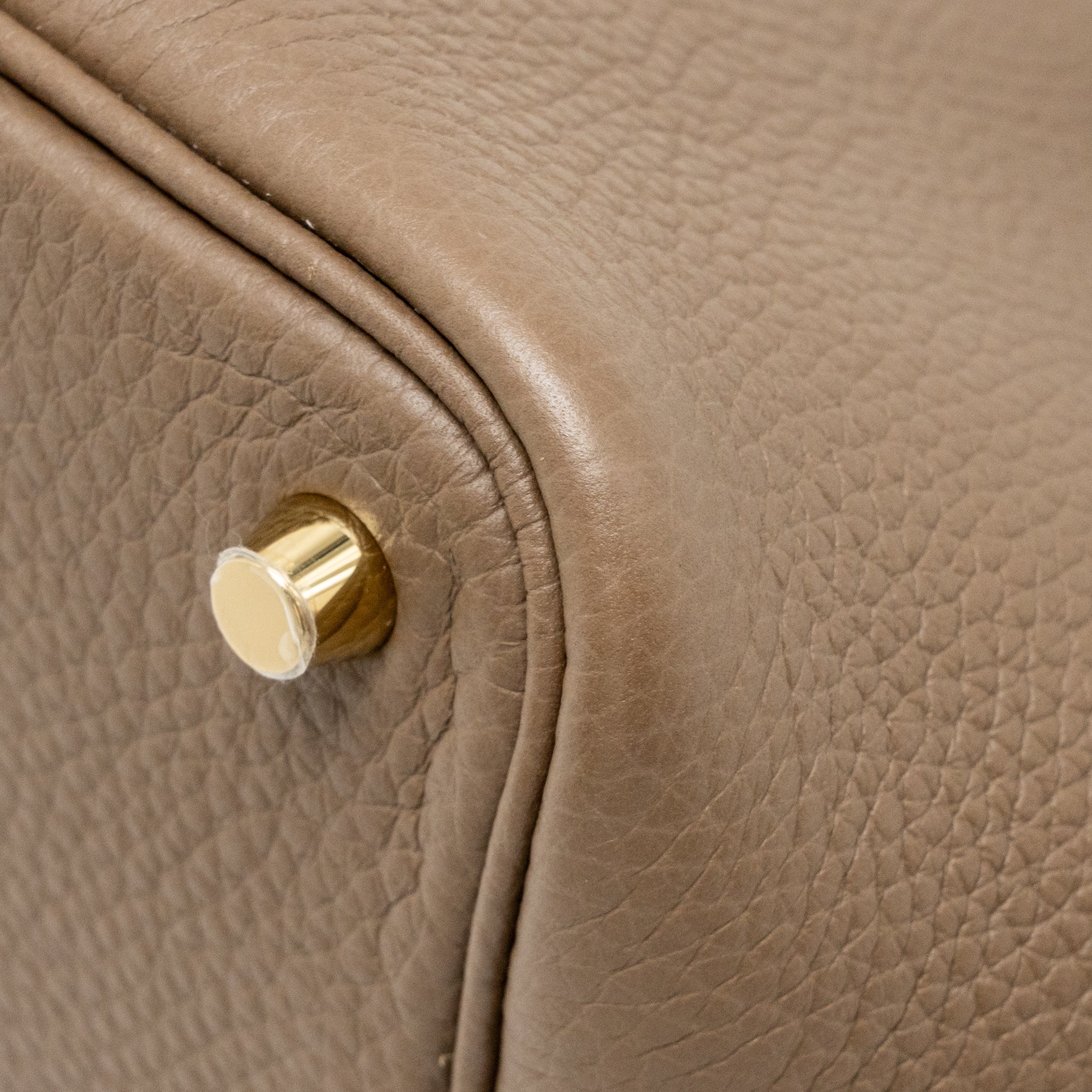 hermes-picton-18-lock-bag-clemence-etoupe-ghw-stamp-z