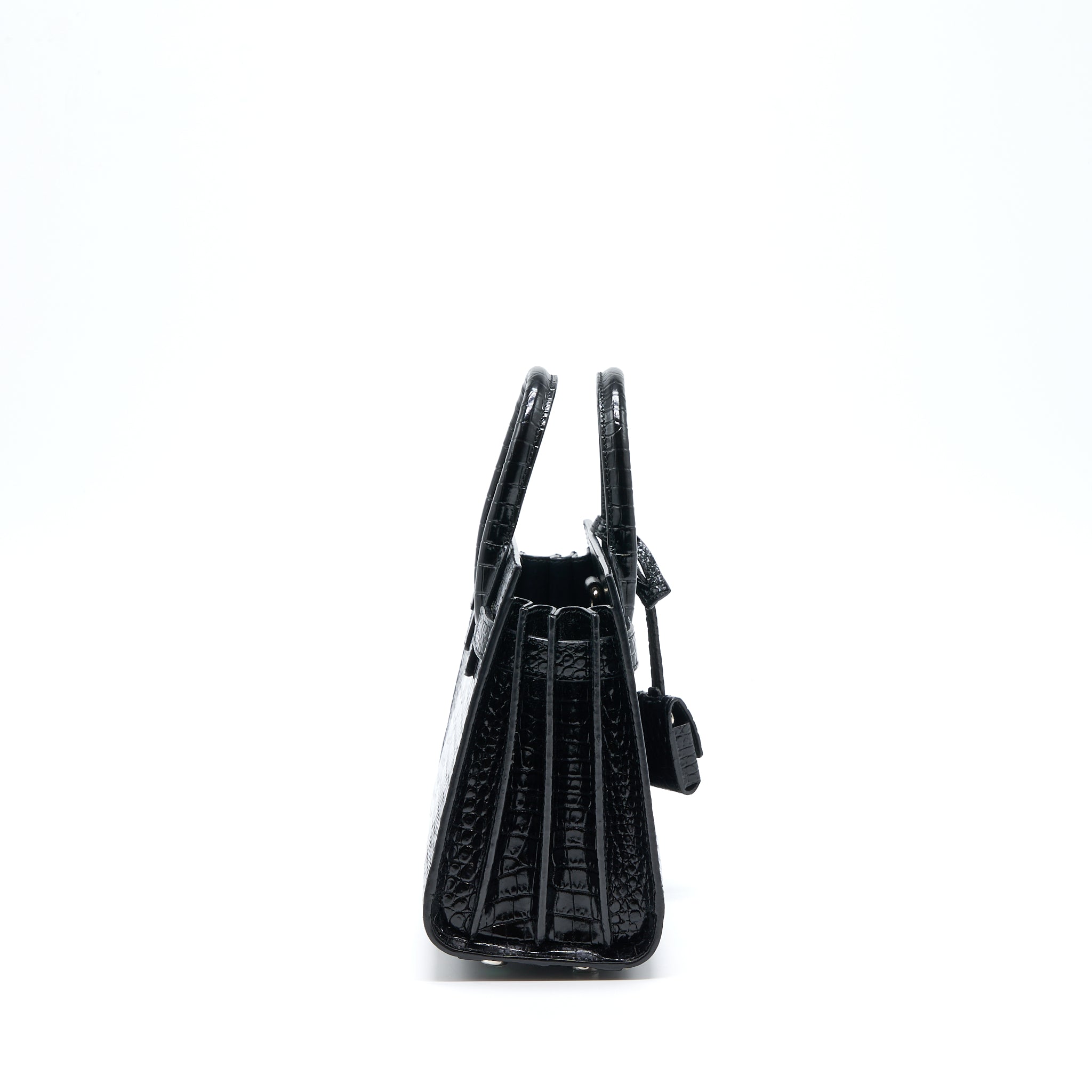 saint-laurent-ysl-sac-de-jour-nano-croc-embossed-black-shw