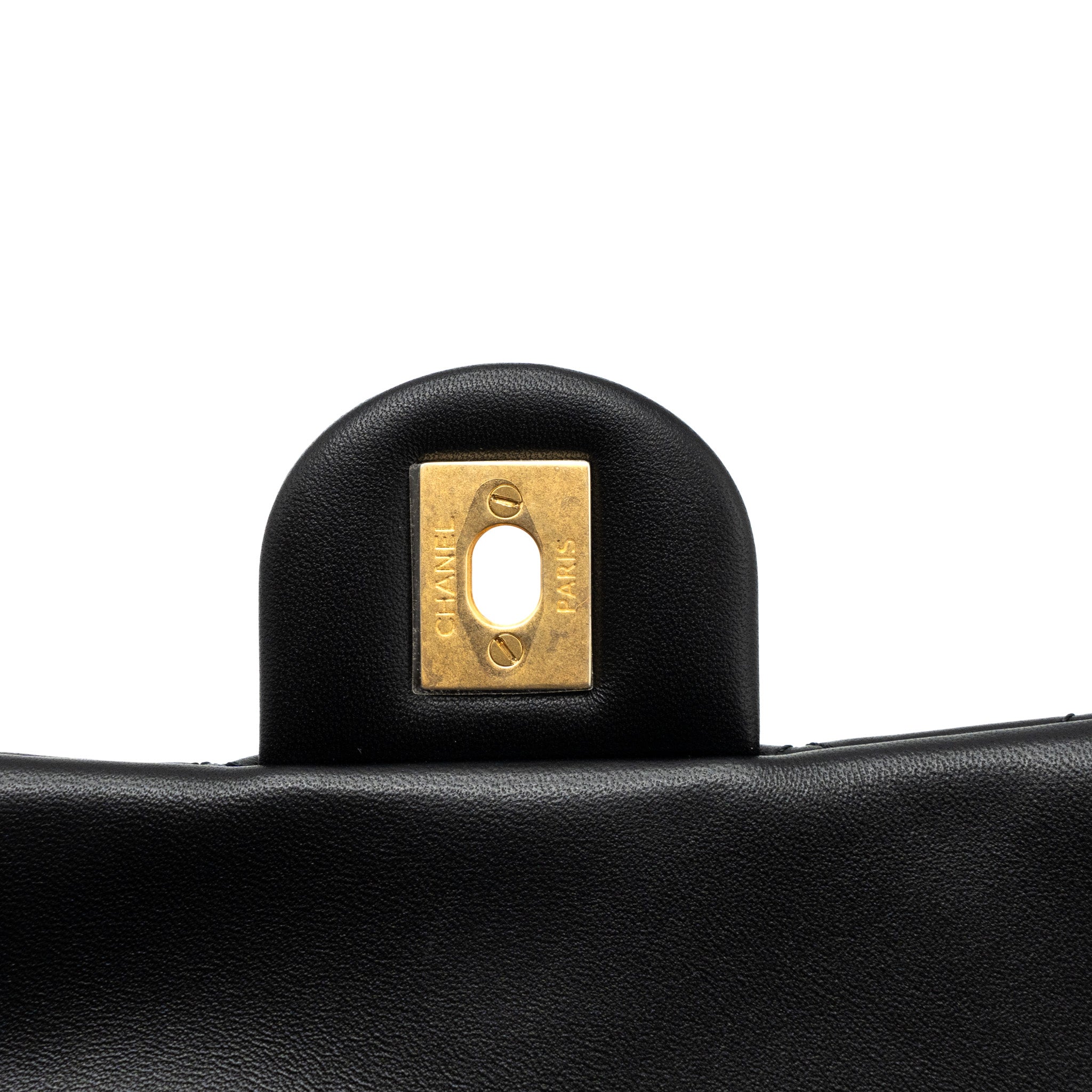 chanel-23k-pearl-crush-mini-rectangular-flap-bag-lambskin-black-brushed-ghwmicrochip