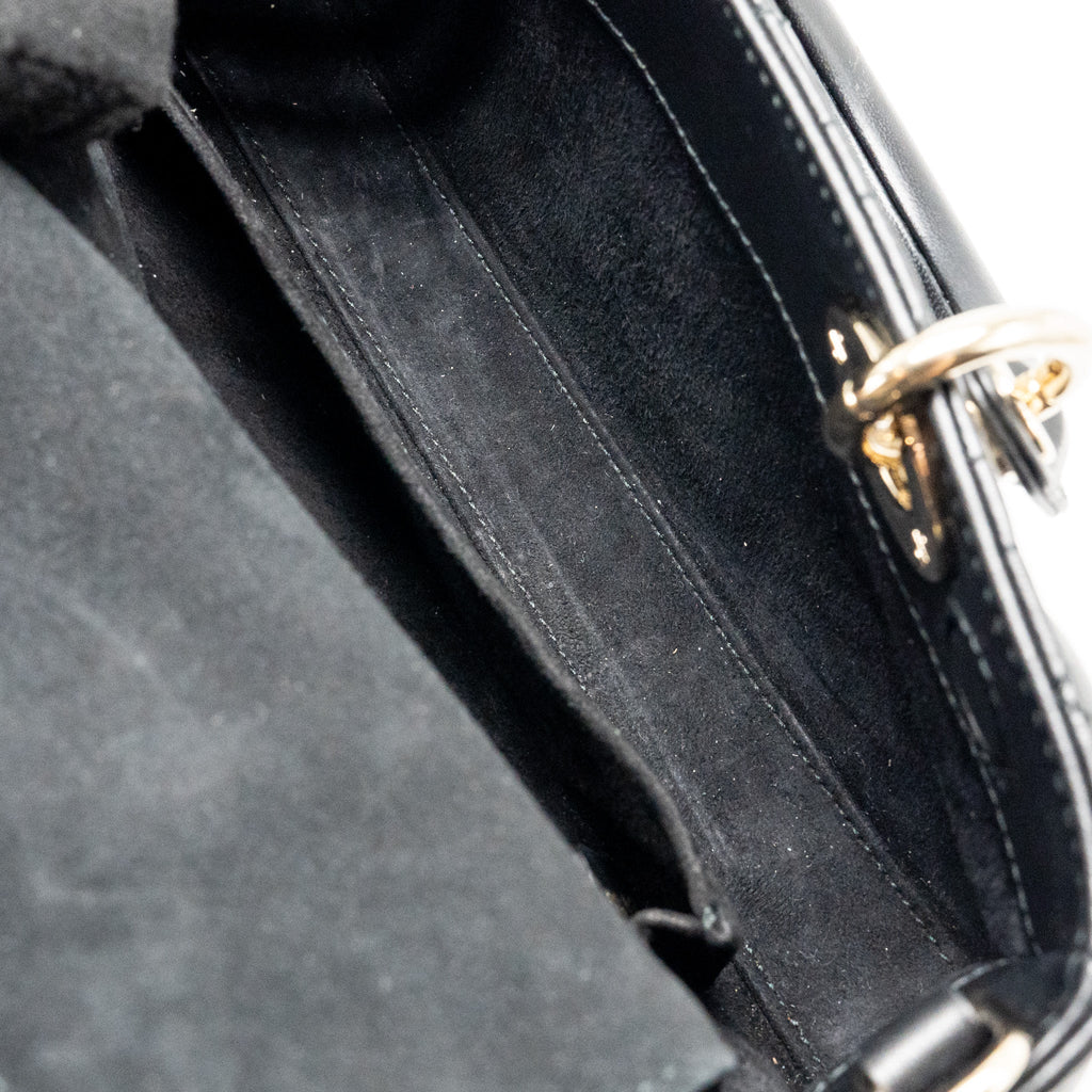 dior-small-lady-d-joy-bag-cannage-lambskin-black-lghw-copy