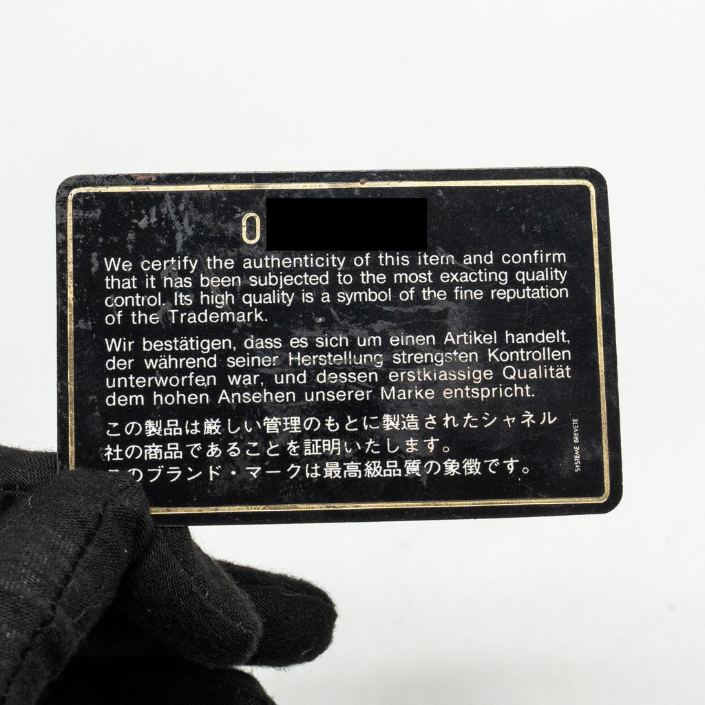 chanel-vintage-medium-classic-double-flap-bag-lambskin-black-ghw