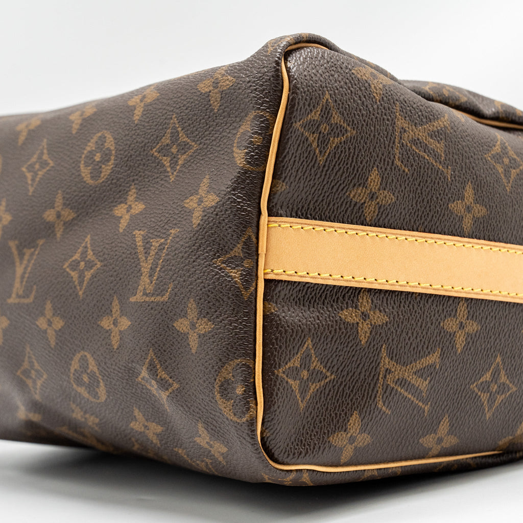 louis-vuitton-speedy-bandouliere-25-monogram-canvas-ghw-5