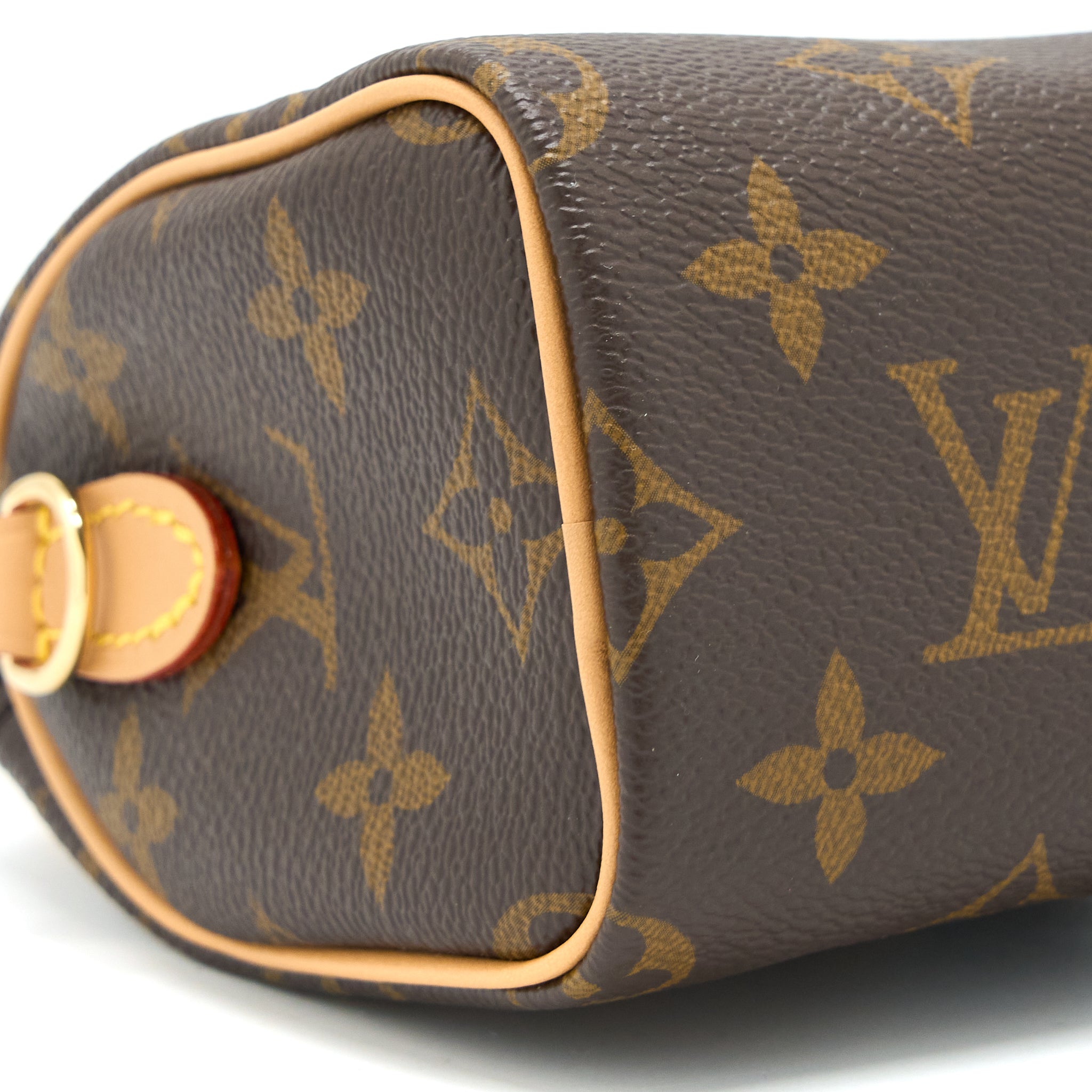 louis-vuitton-nana-speedy-monogram-canvas-ghw-new-version