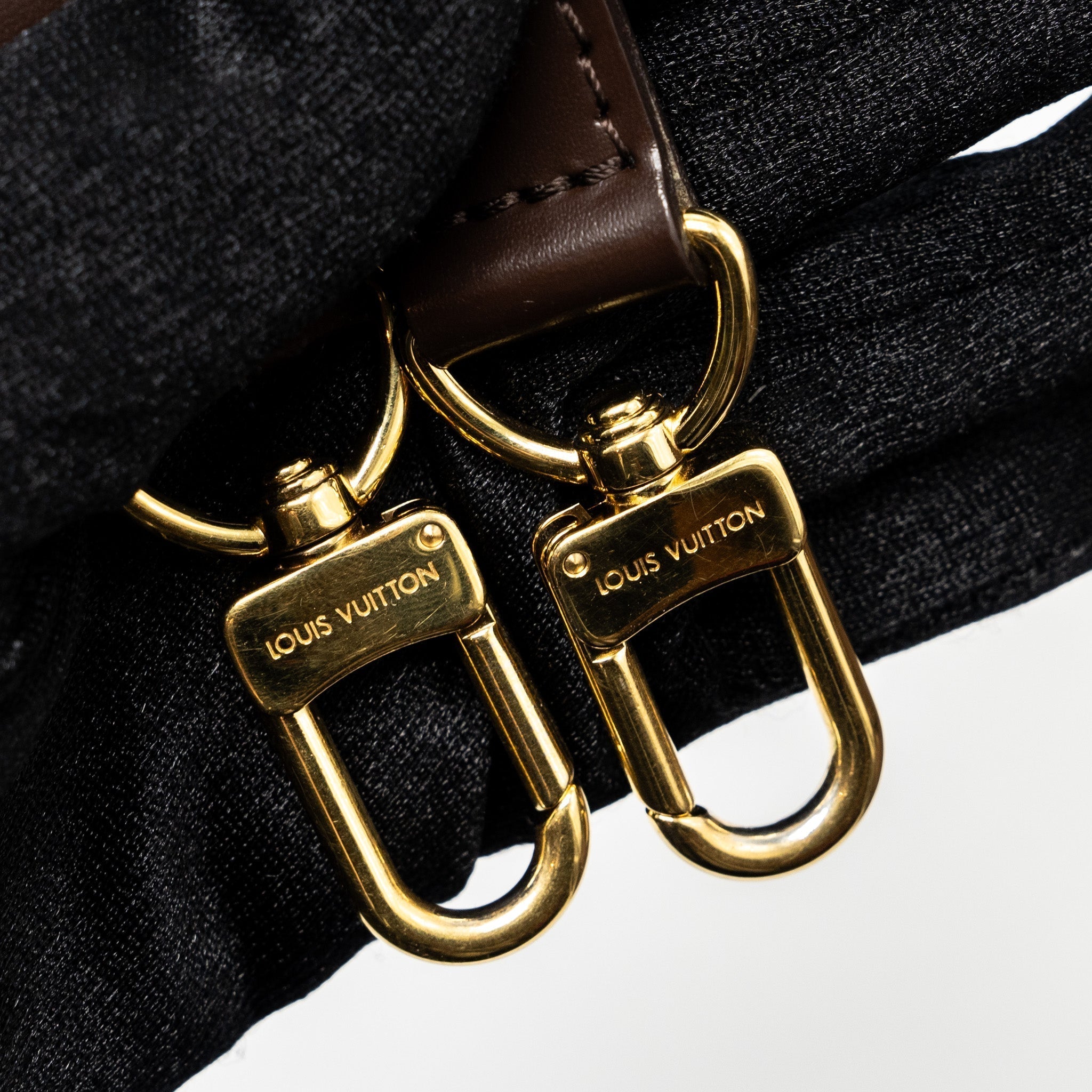 louis-vuitton-speedy-30-bandouliere-damier-ebene-ghw