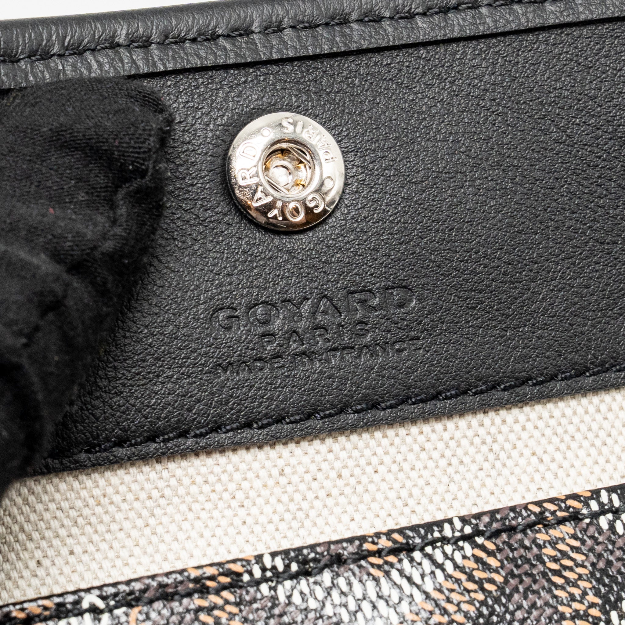 goyard-mini-anjou-tote-goyardline-canvas-leather-black