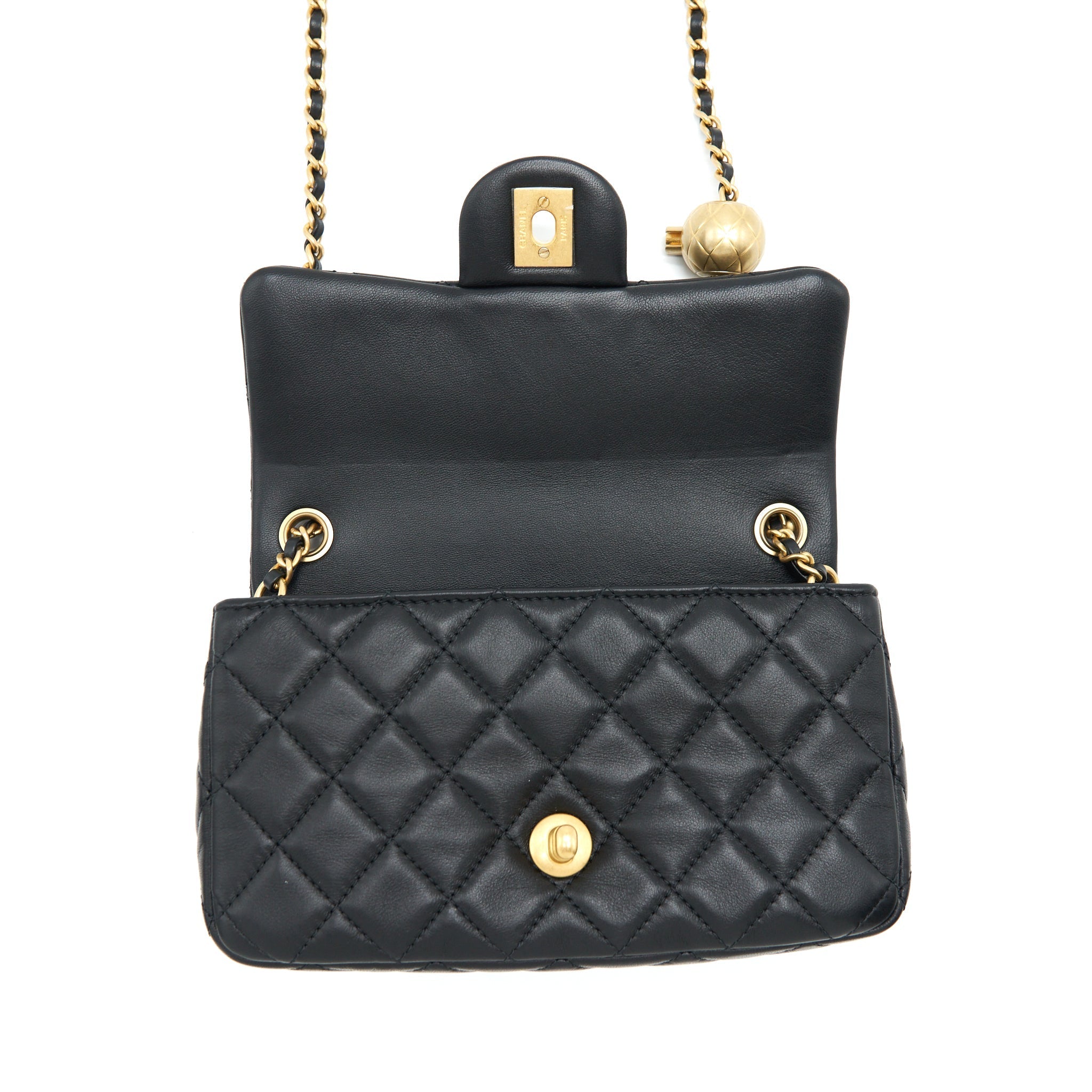 chanel-pearl-crush-mini-rectangular-flap-bag-lambskin-black-ghw-microchip