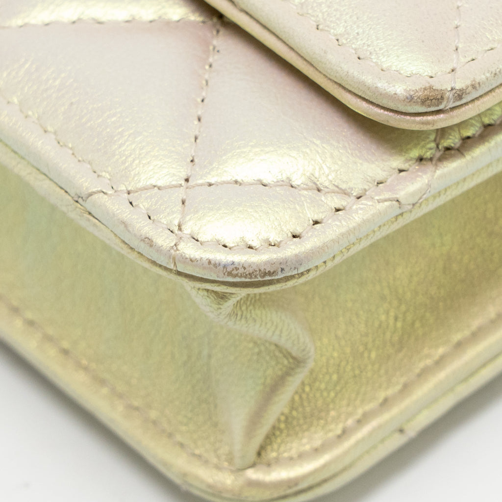 chanel-wallet-on-chain-lambskin-iridescent-ivory-lghw