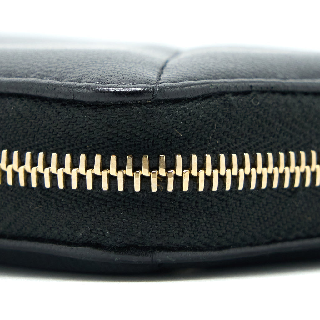 chanel-19-zip-wallet-goatskin-black-ghw