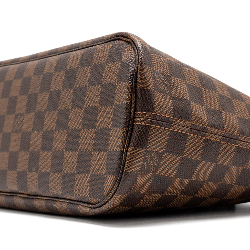 louis-vuitton-neverfull-mm-damier-ebene-ghw-2