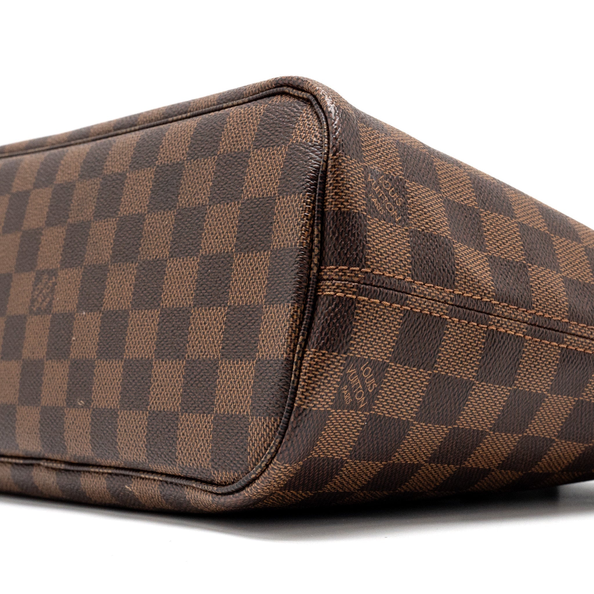 louis-vuitton-neverfull-mm-damier-ebene-ghw-2