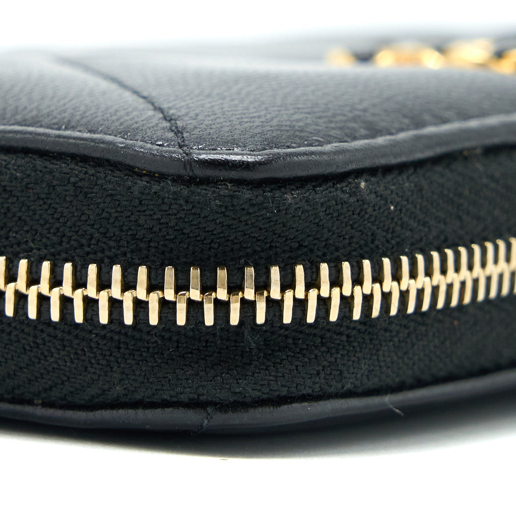 chanel-19-zip-wallet-goatskin-black-ghw