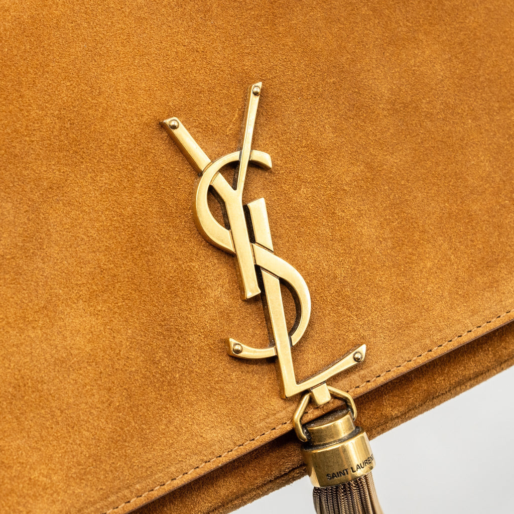 saint-laurent-kate-tassel-crossbody-bag-suede-brown-ghw