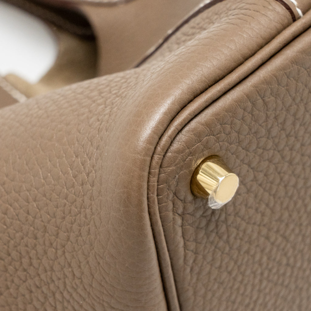 hermes-picton-18-lock-bag-clemence-etoupe-ghw-stamp-z