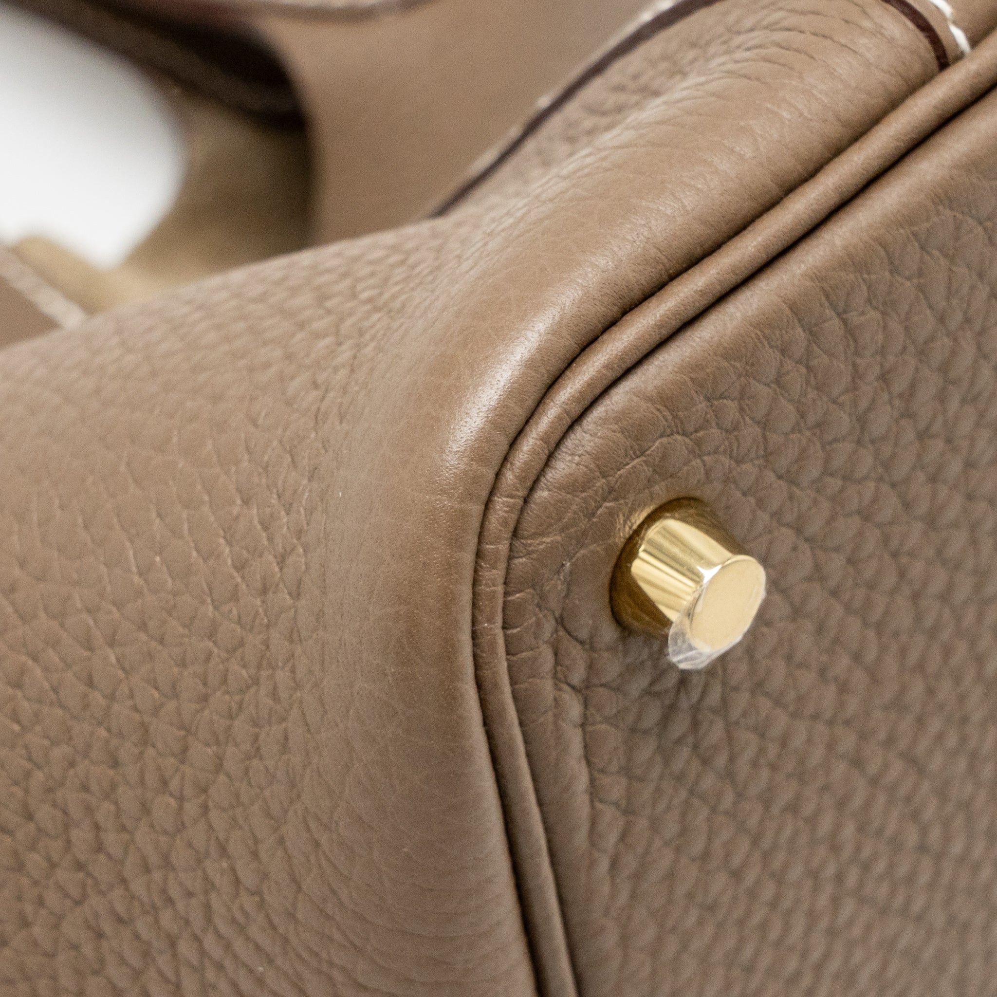 hermes-picton-18-lock-bag-clemence-etoupe-ghw-stamp-z