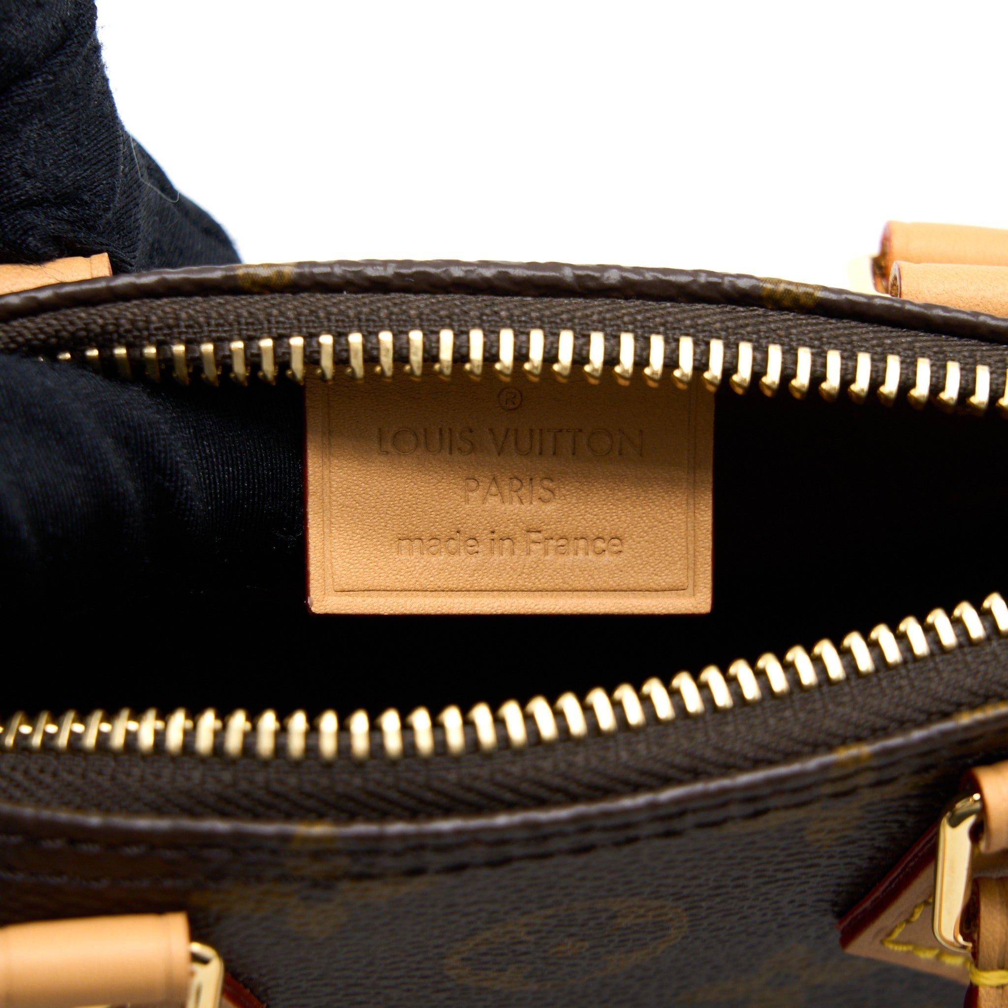 louis-vuitton-nana-speedy-monogram-canvas-ghw-new-version