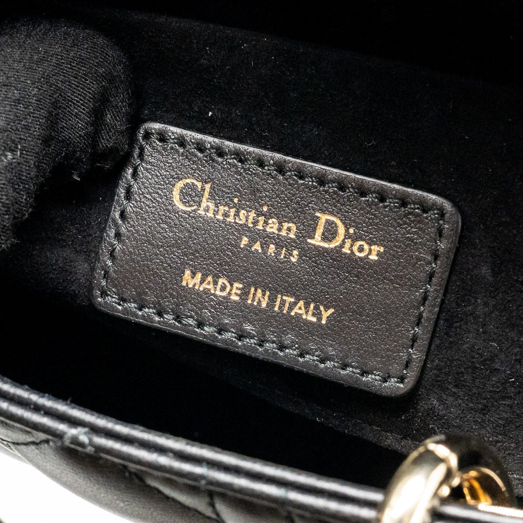 dior-small-lady-d-joy-bag-cannage-lambskin-black-lghw-copy