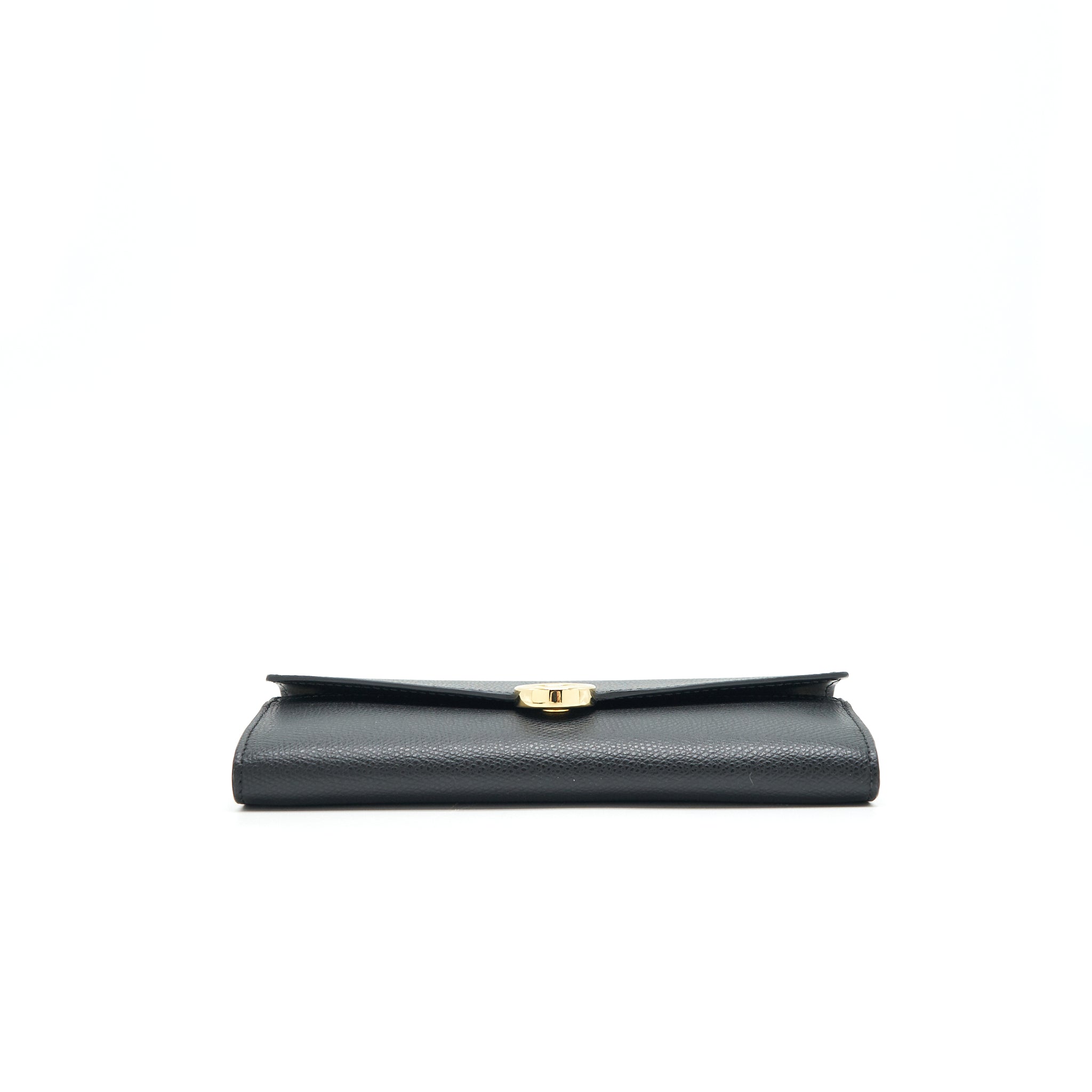 fendi-grained-calfskin-wallet-with-chain-black-ghw