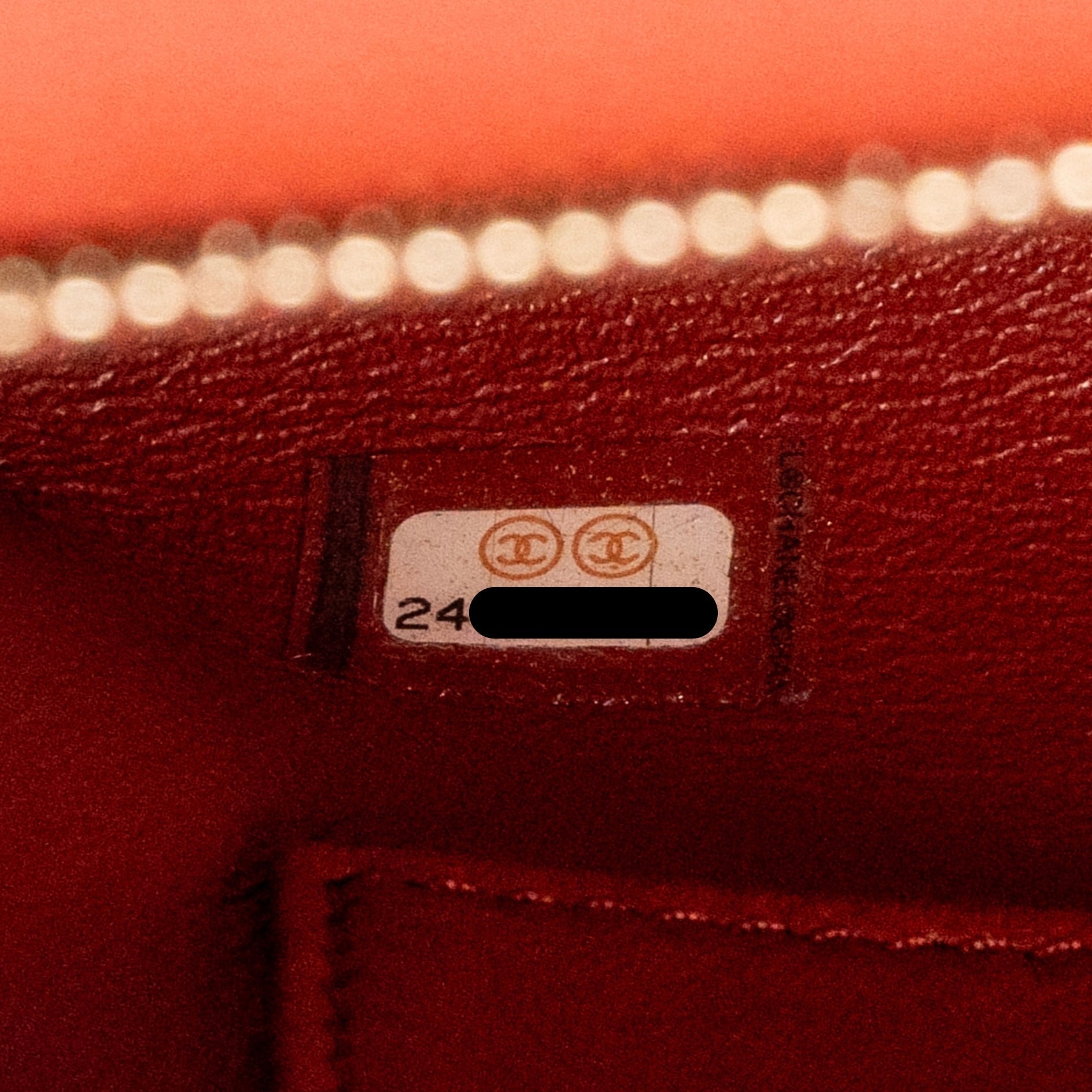 chanel-large-coco-handle-with-lizard-handle-caviar-red-ghw