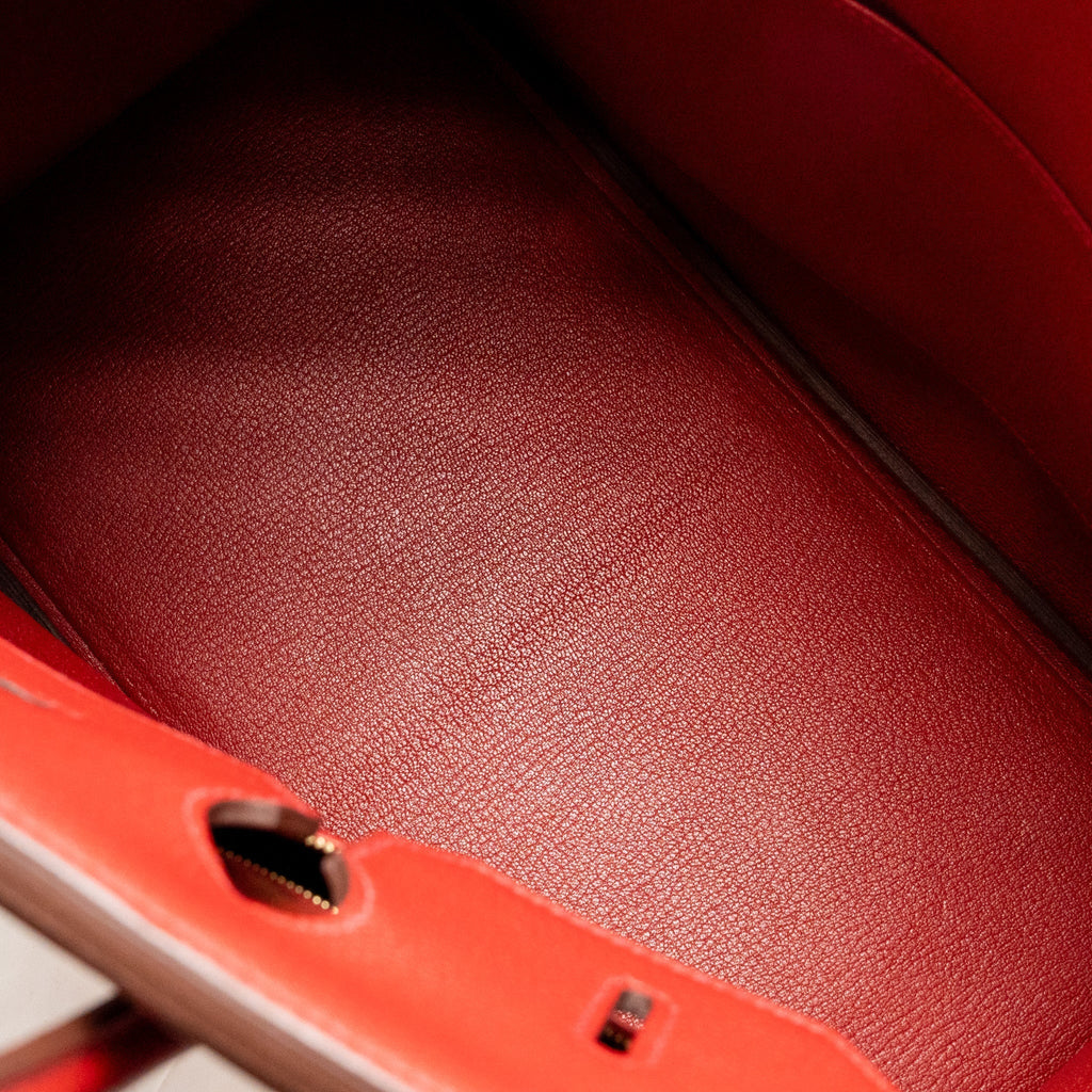 hermes-birkin-35-togo-rouge-vif-ghw-stamp-a