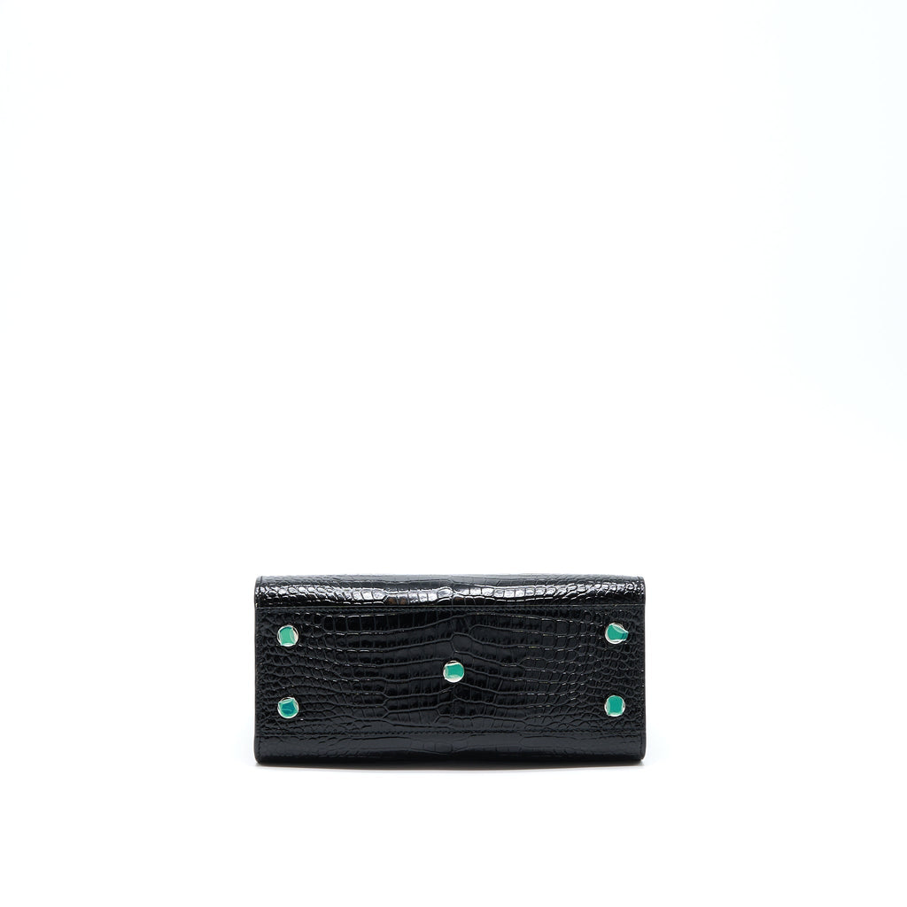 saint-laurent-ysl-sac-de-jour-nano-croc-embossed-black-shw
