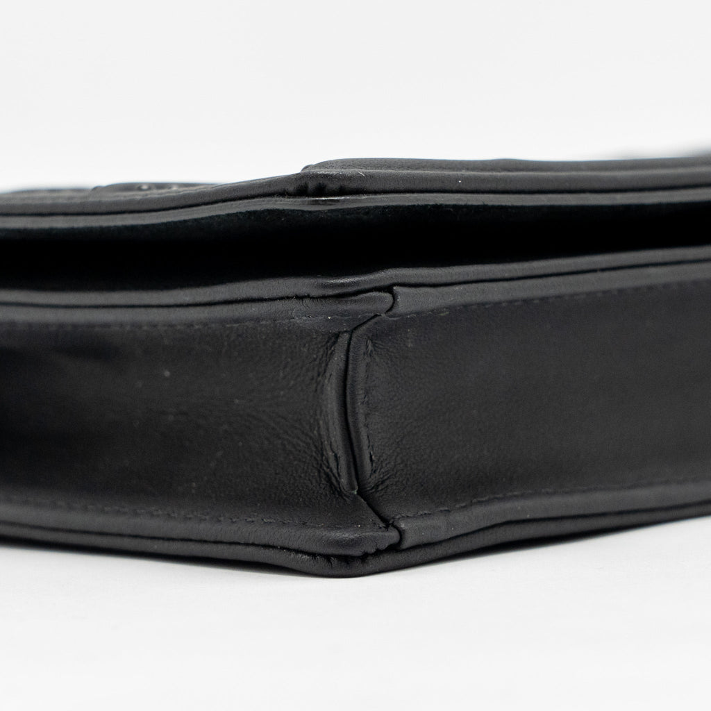 dior-studded-diorama-wallet-on-chain-leather-so-black-copy