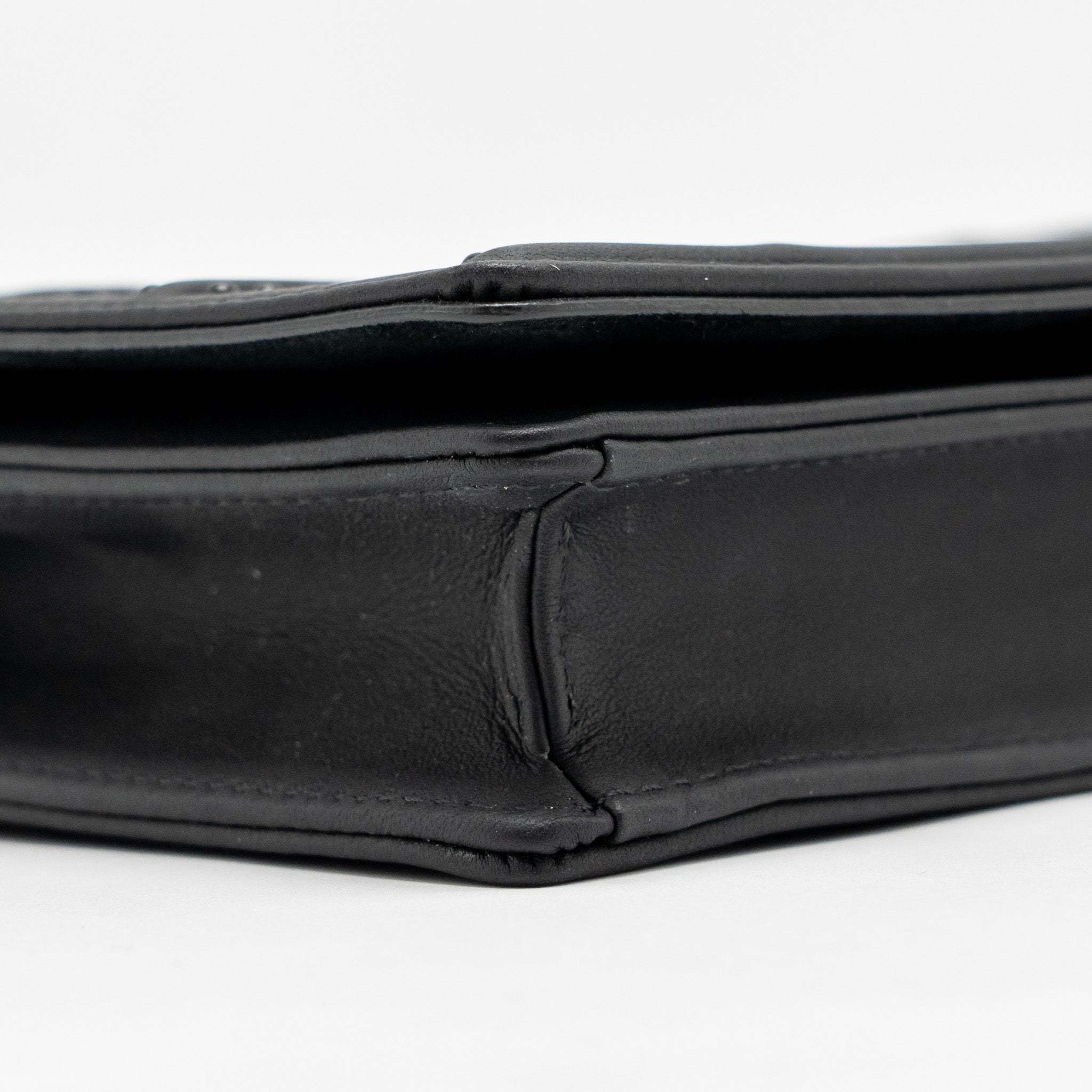 dior-studded-diorama-wallet-on-chain-leather-so-black-copy