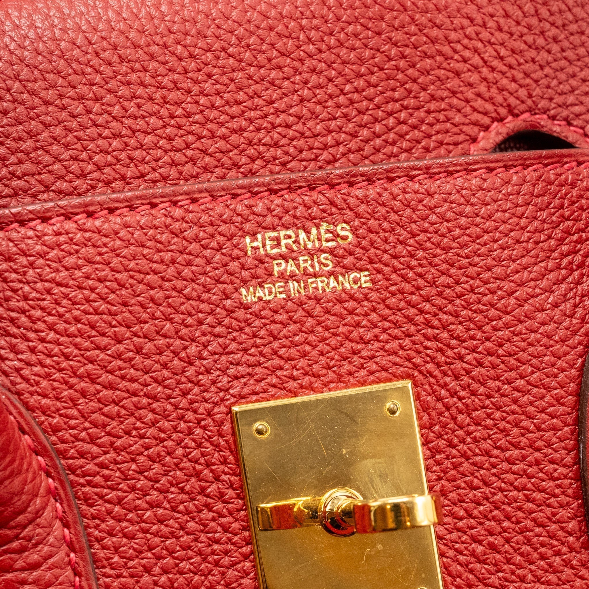 hermes-birkin-35-togo-rouge-vif-ghw-stamp-a