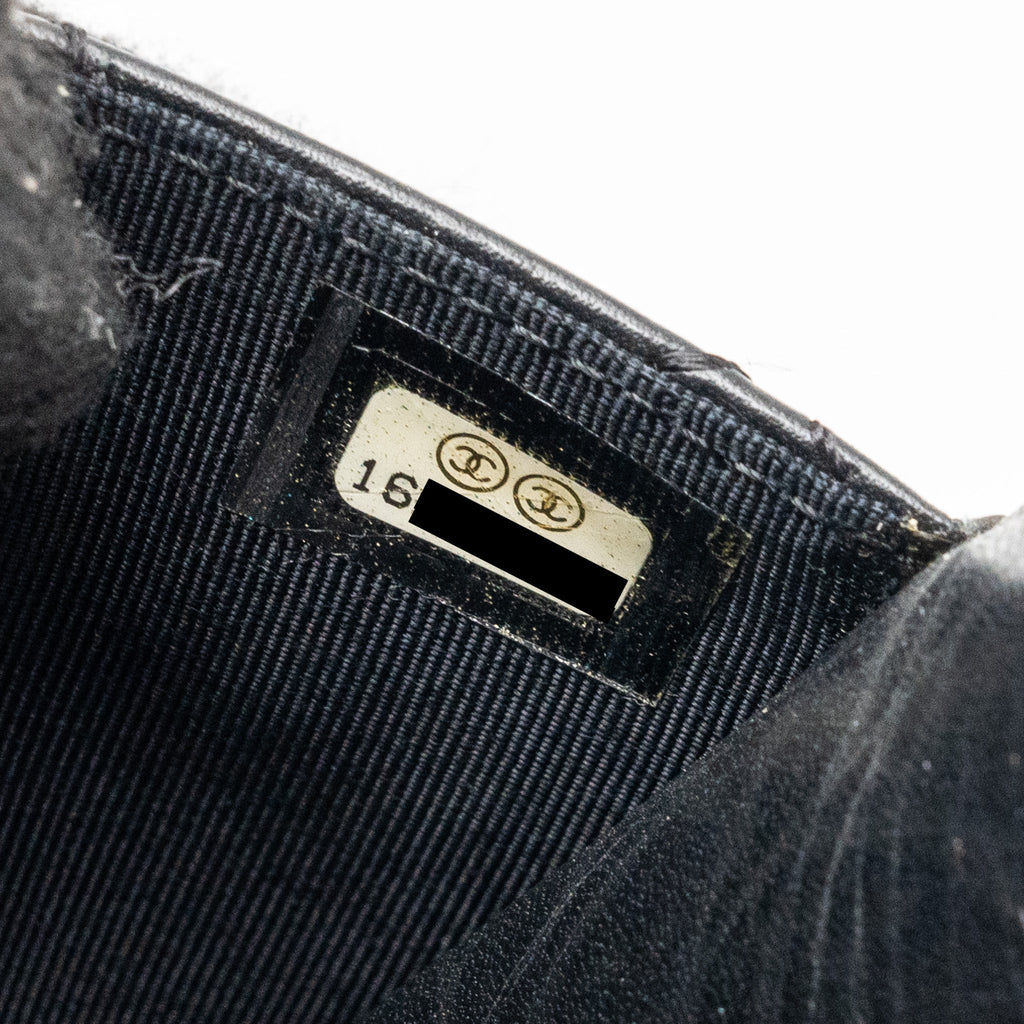 chanel-2-55-reissue-wallet-on-chain-calfskin-black-ruthenium-hardware