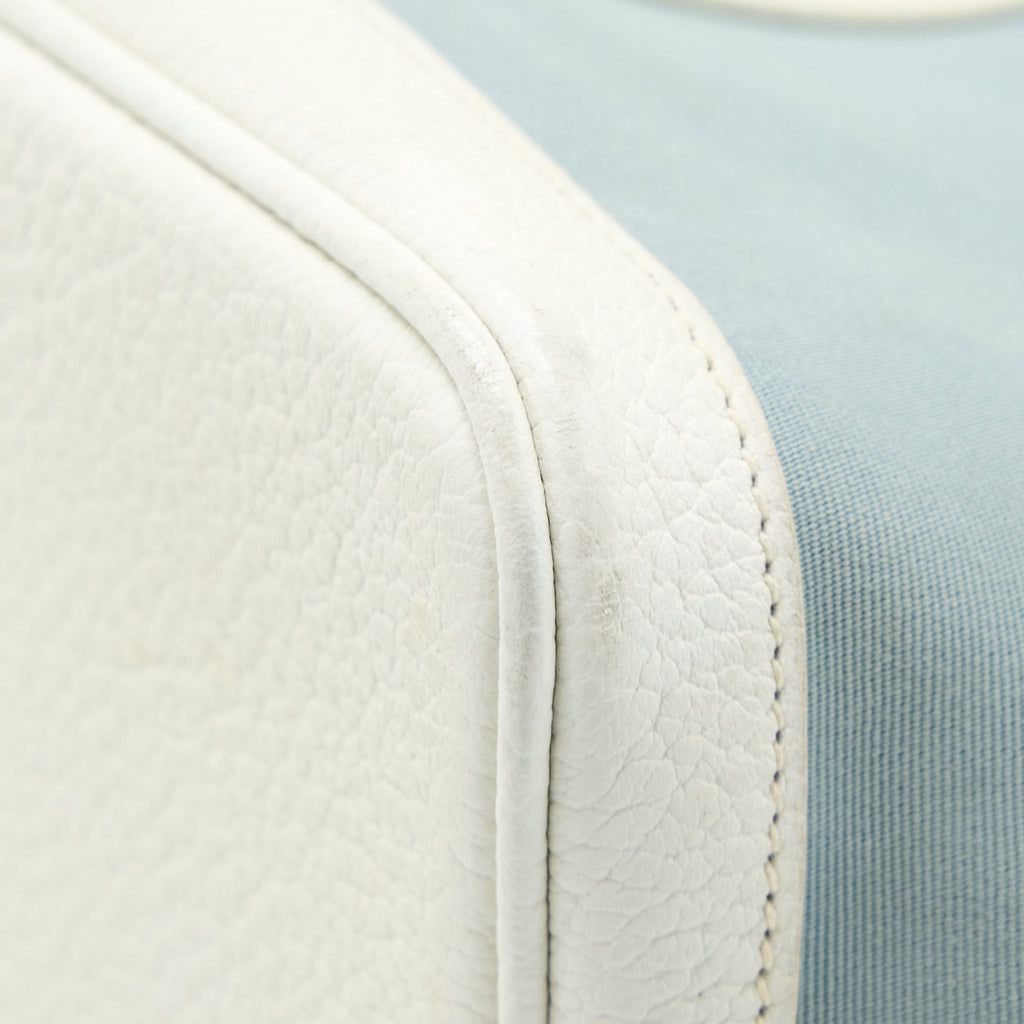 hermes-garden-party-36-leather-canvas-light-blue-blanc-shw