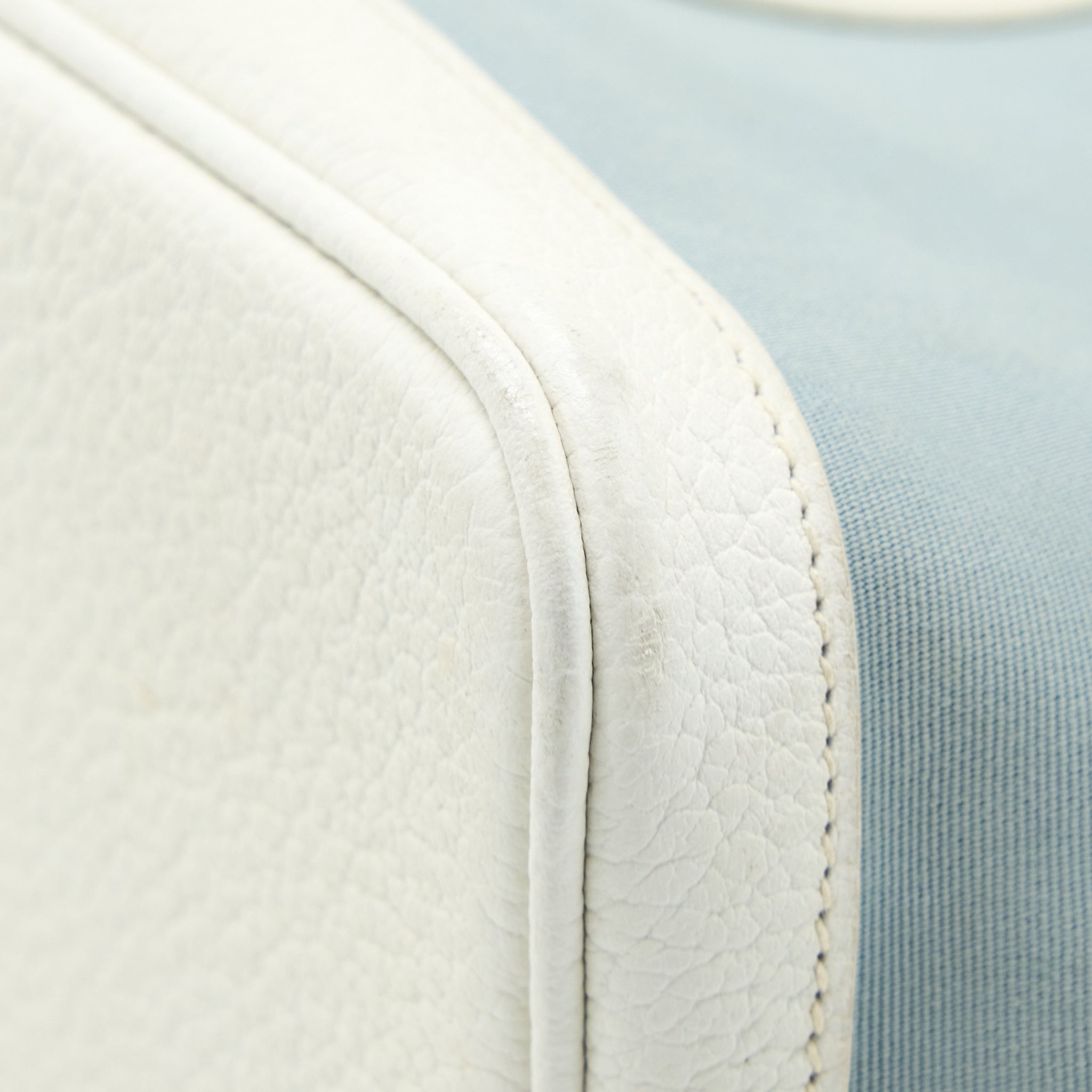 hermes-garden-party-36-leather-canvas-light-blue-blanc-shw