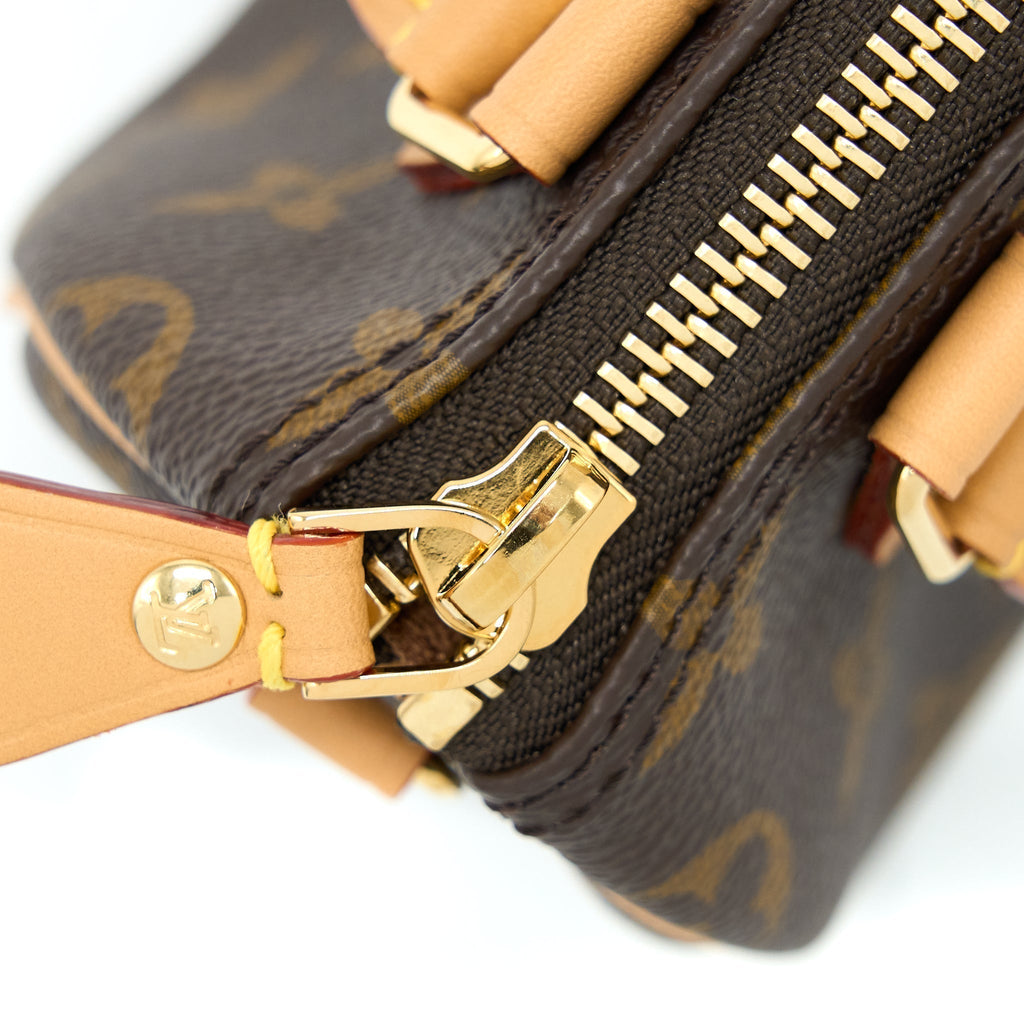 louis-vuitton-nano-speedy-monogram-canvas-ghw-new-version-4