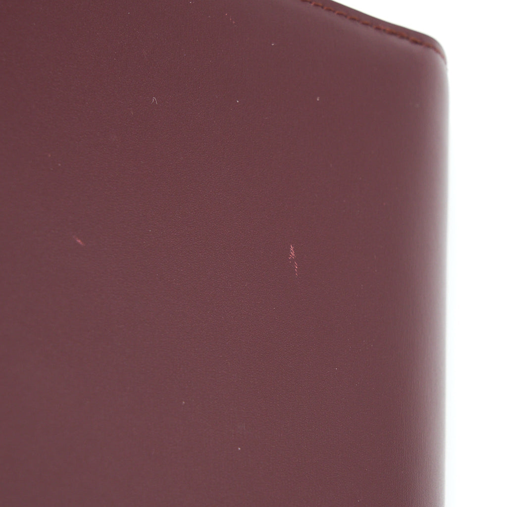 celine-classic-medium-box-calfskin-burgundy-ghw