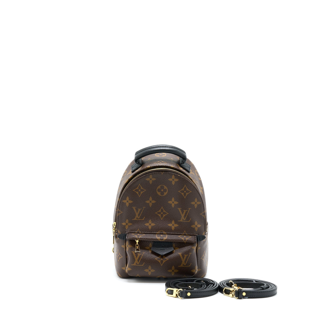 louis-vuitton-palm-spring-mini-backpack-monogram-canvasnew-version-zipper