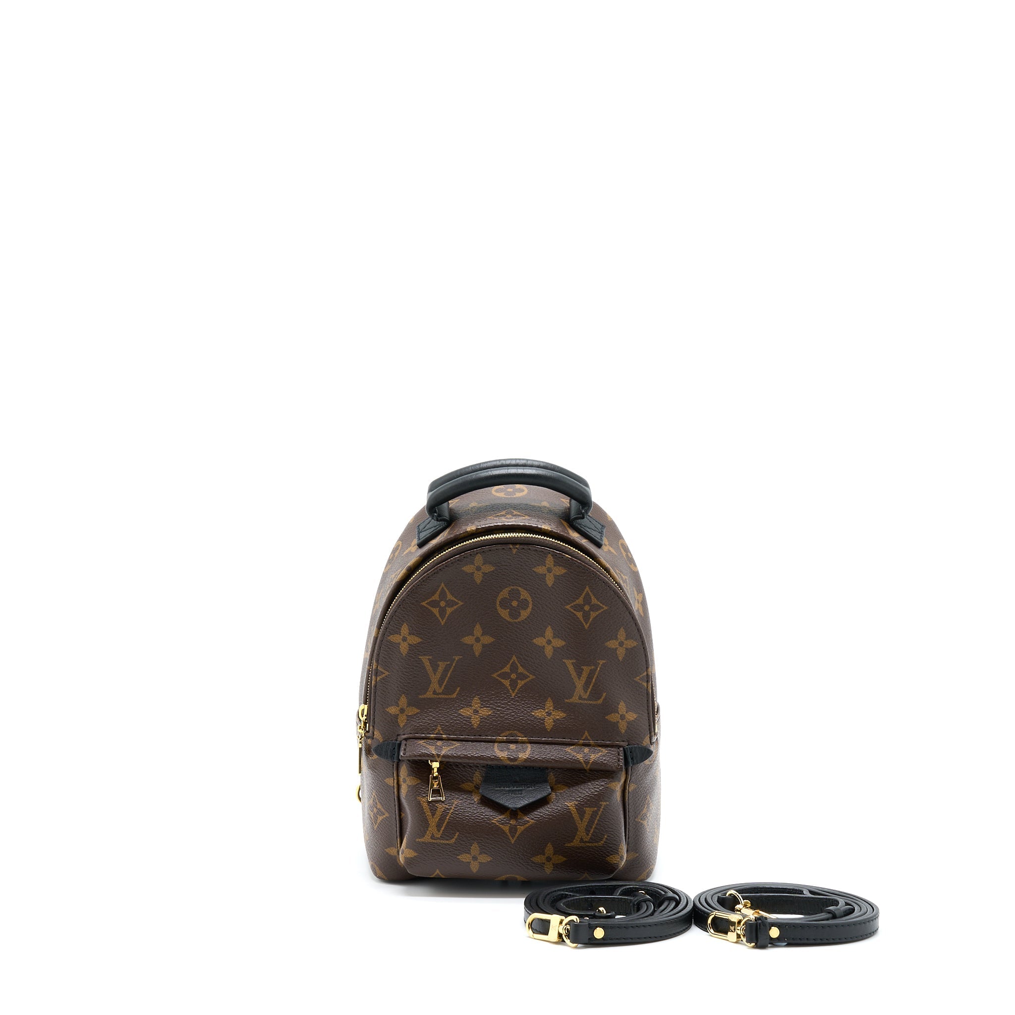 louis-vuitton-palm-spring-mini-backpack-monogram-canvasnew-version-zipper