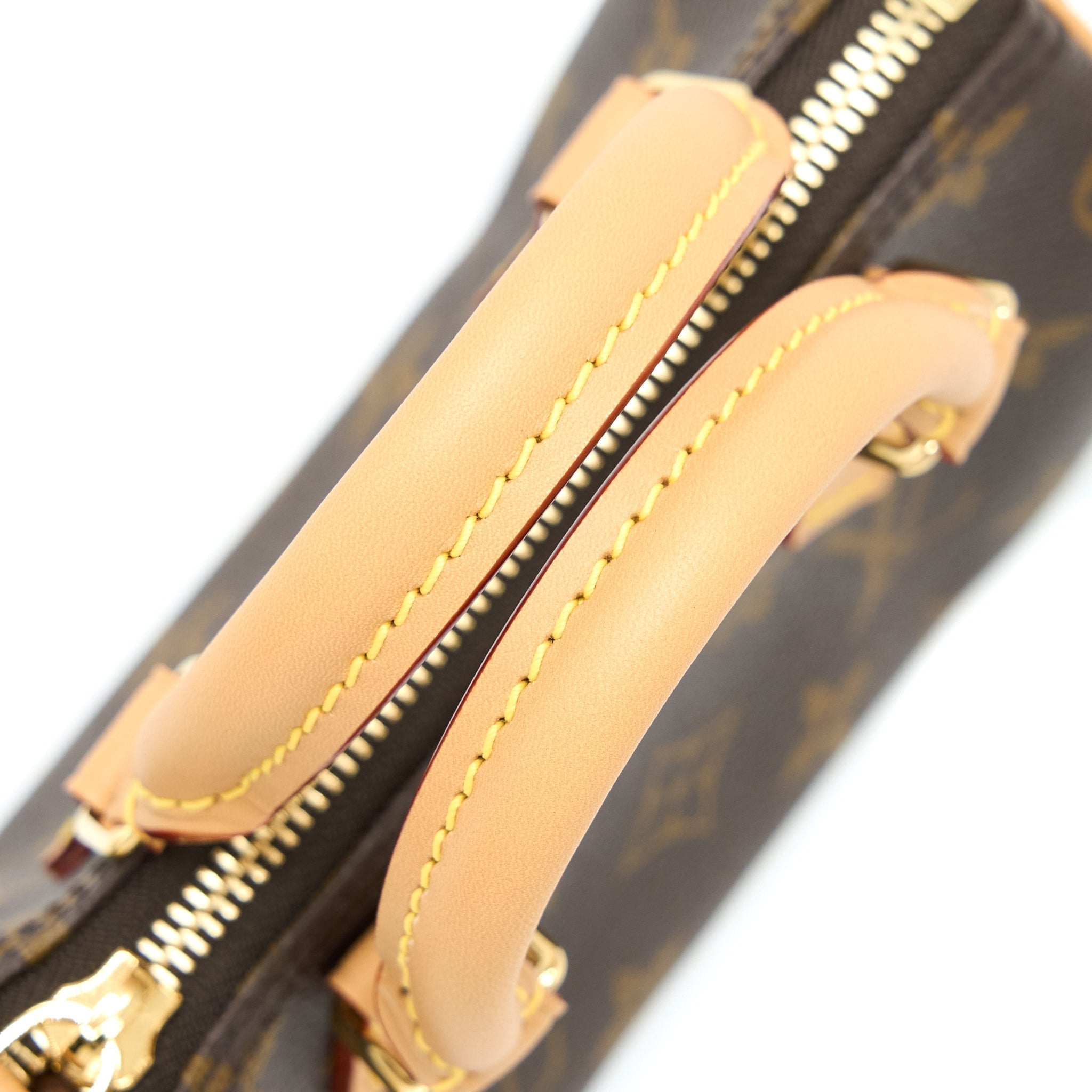 louis-vuitton-nano-speedy-monogram-canvas-ghw-new-version-4