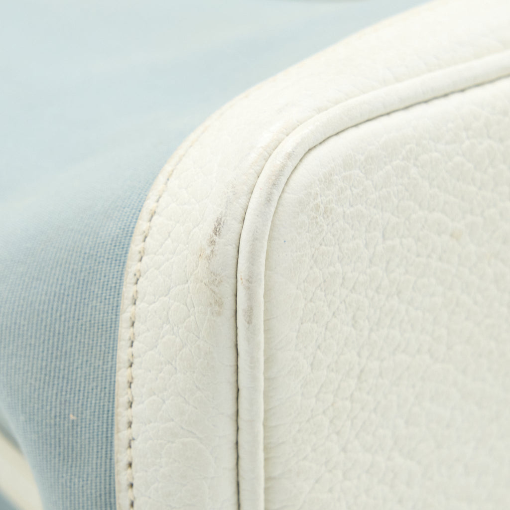 hermes-garden-party-36-leather-canvas-light-blue-blanc-shw
