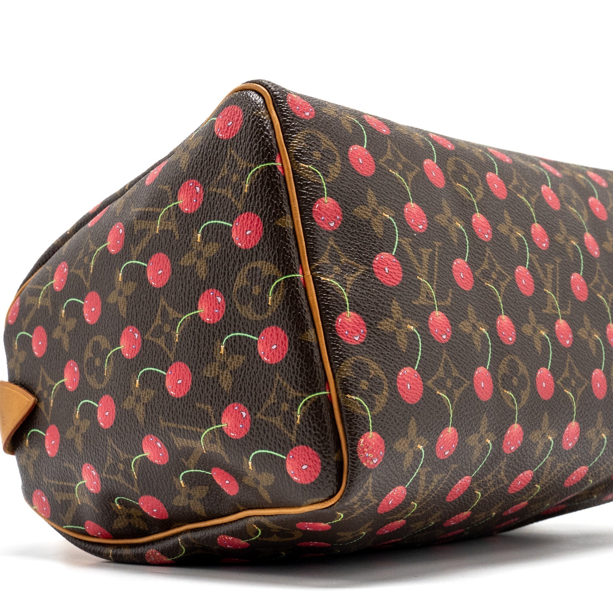 louis-vuitton-speedy-25-cherry-blossom-monogram-canvas-ghw-1