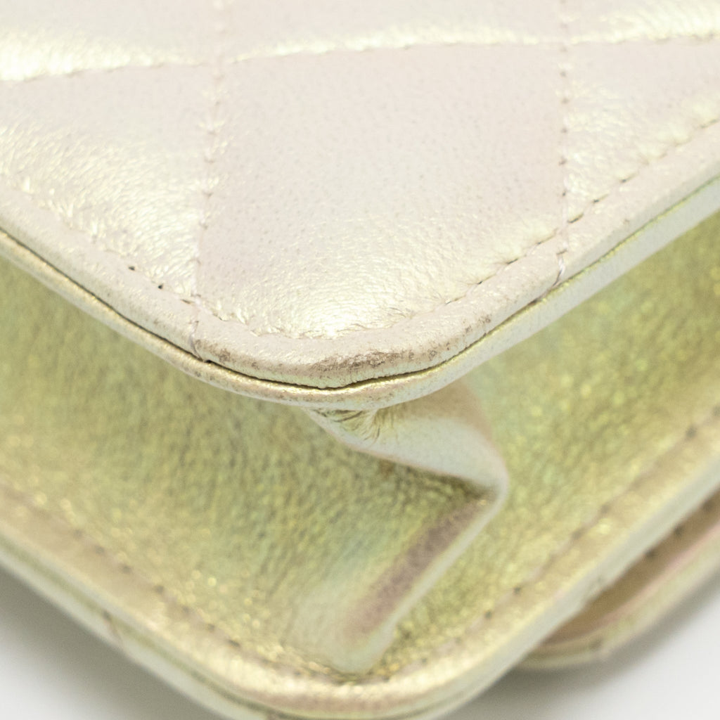 chanel-wallet-on-chain-lambskin-iridescent-ivory-lghw