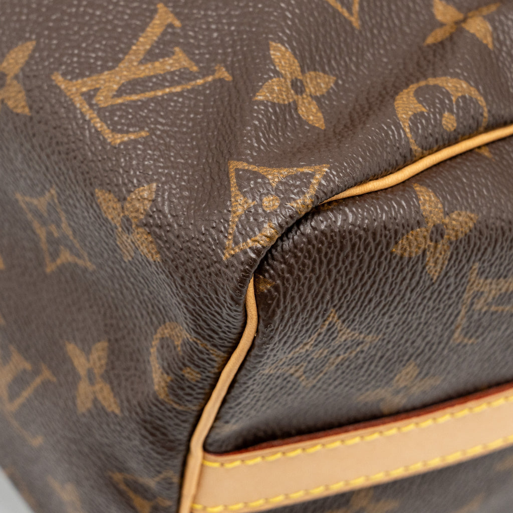 louis-vuitton-speedy-bandouliere-25-monogram-canvas-ghw-5