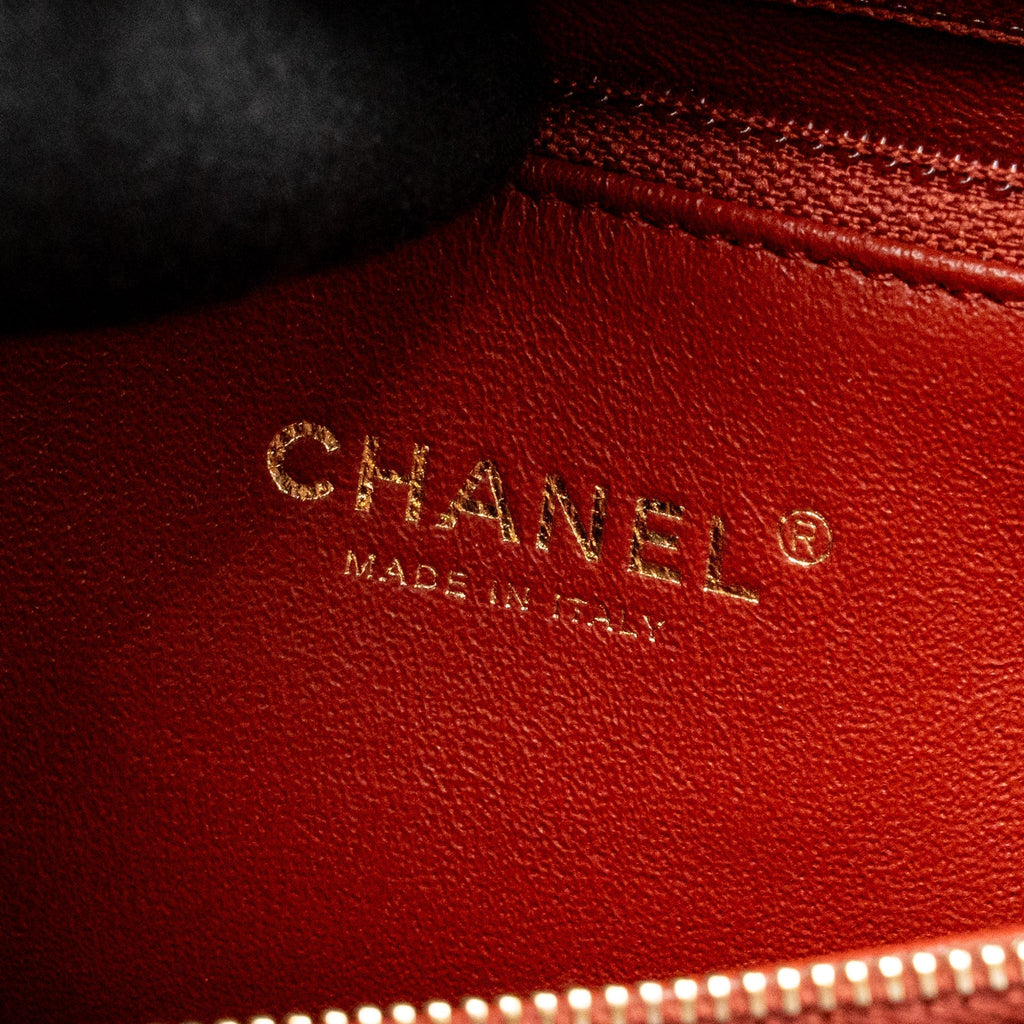 chanel-large-coco-handle-with-lizard-handle-caviar-red-ghw