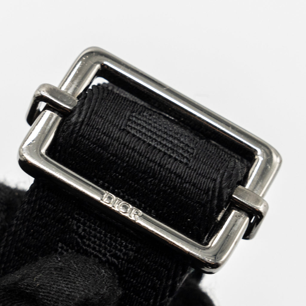 dior-pouch-with-strap-black-dior-oblique-jacquard-shw