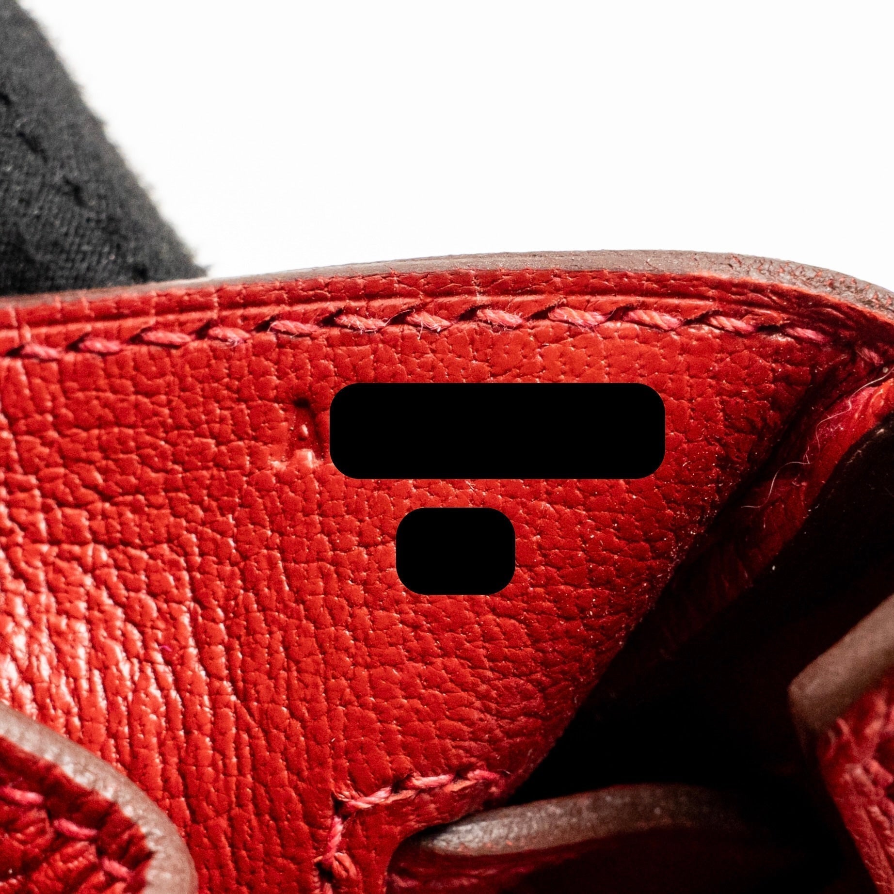 hermes-birkin-35-togo-rouge-vif-ghw-stamp-a