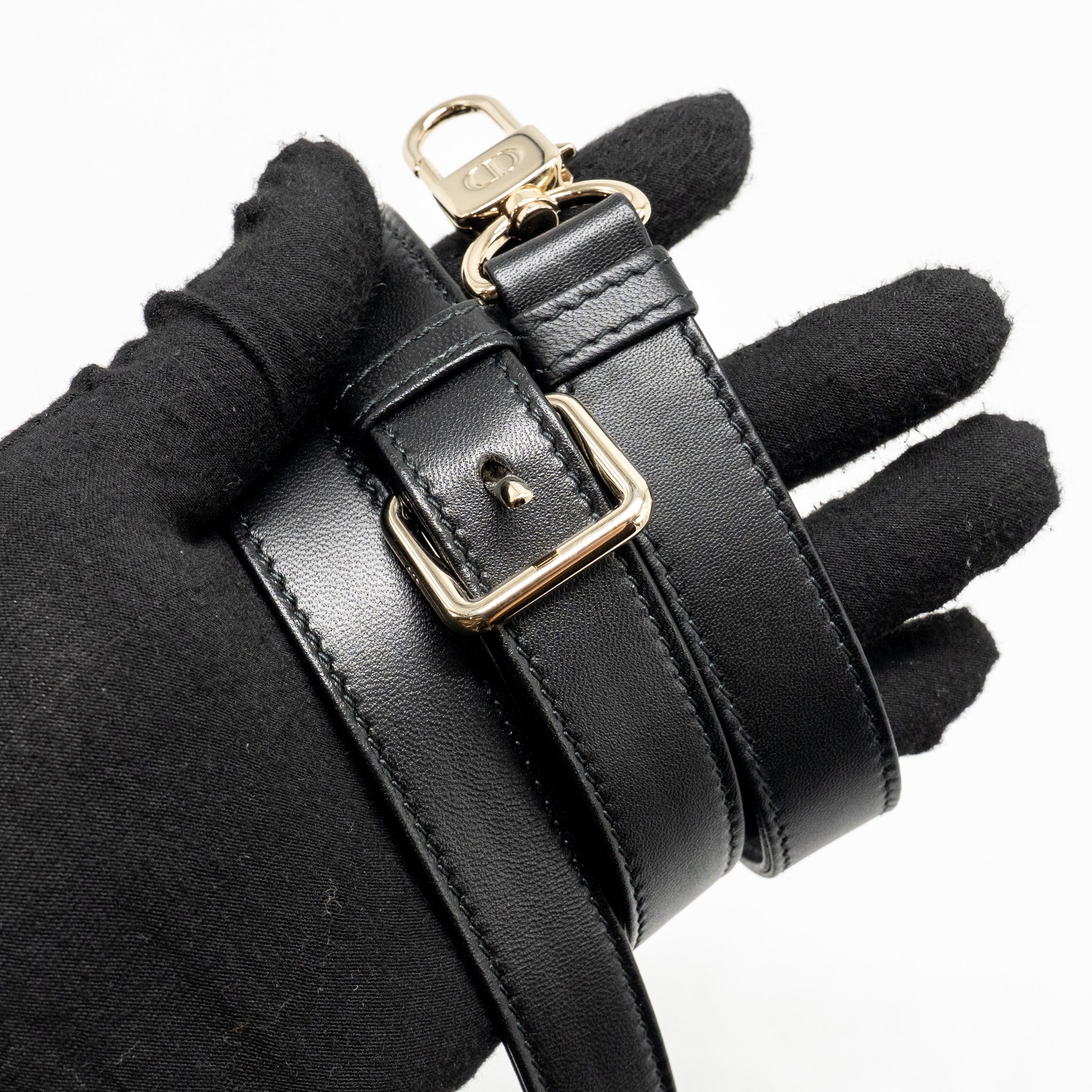 dior-small-lady-d-joy-bag-cannage-lambskin-black-lghw-copy