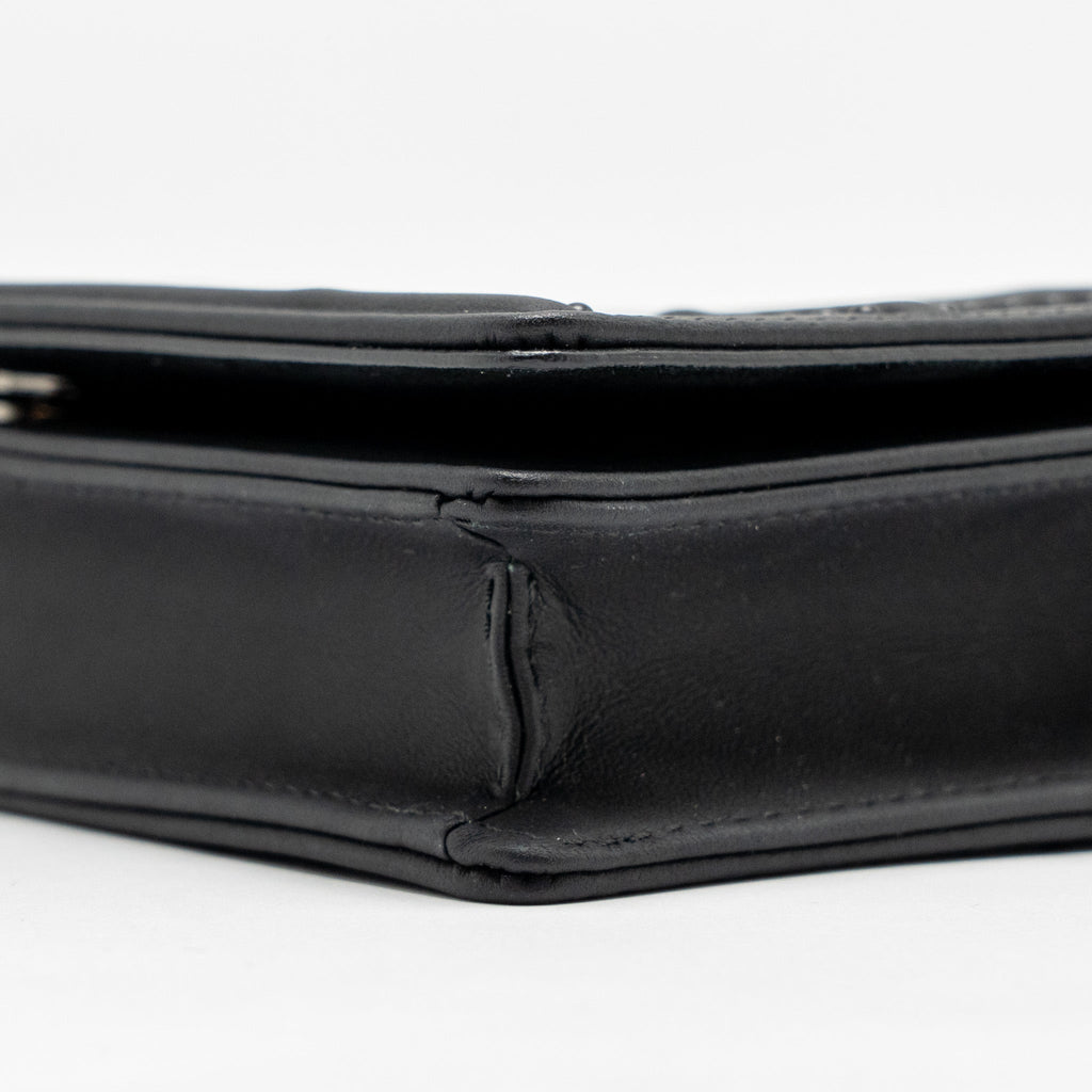 dior-studded-diorama-wallet-on-chain-leather-so-black-copy