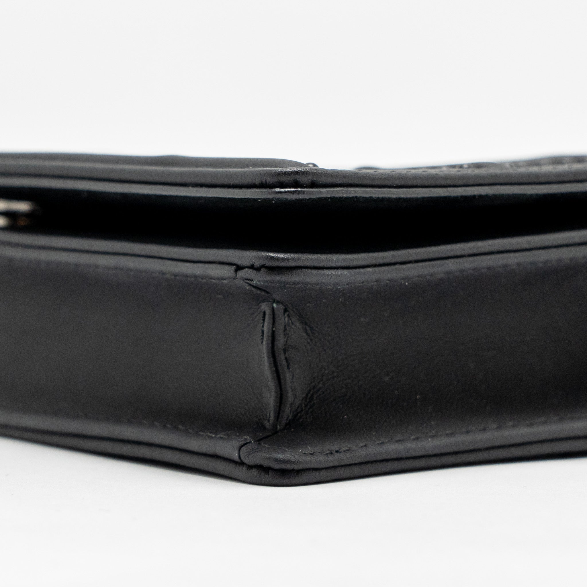 dior-studded-diorama-wallet-on-chain-leather-so-black-copy