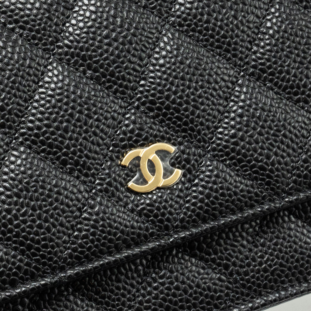chanel-classic-wallet-on-chain-caviar-black-ghw-microchip-23
