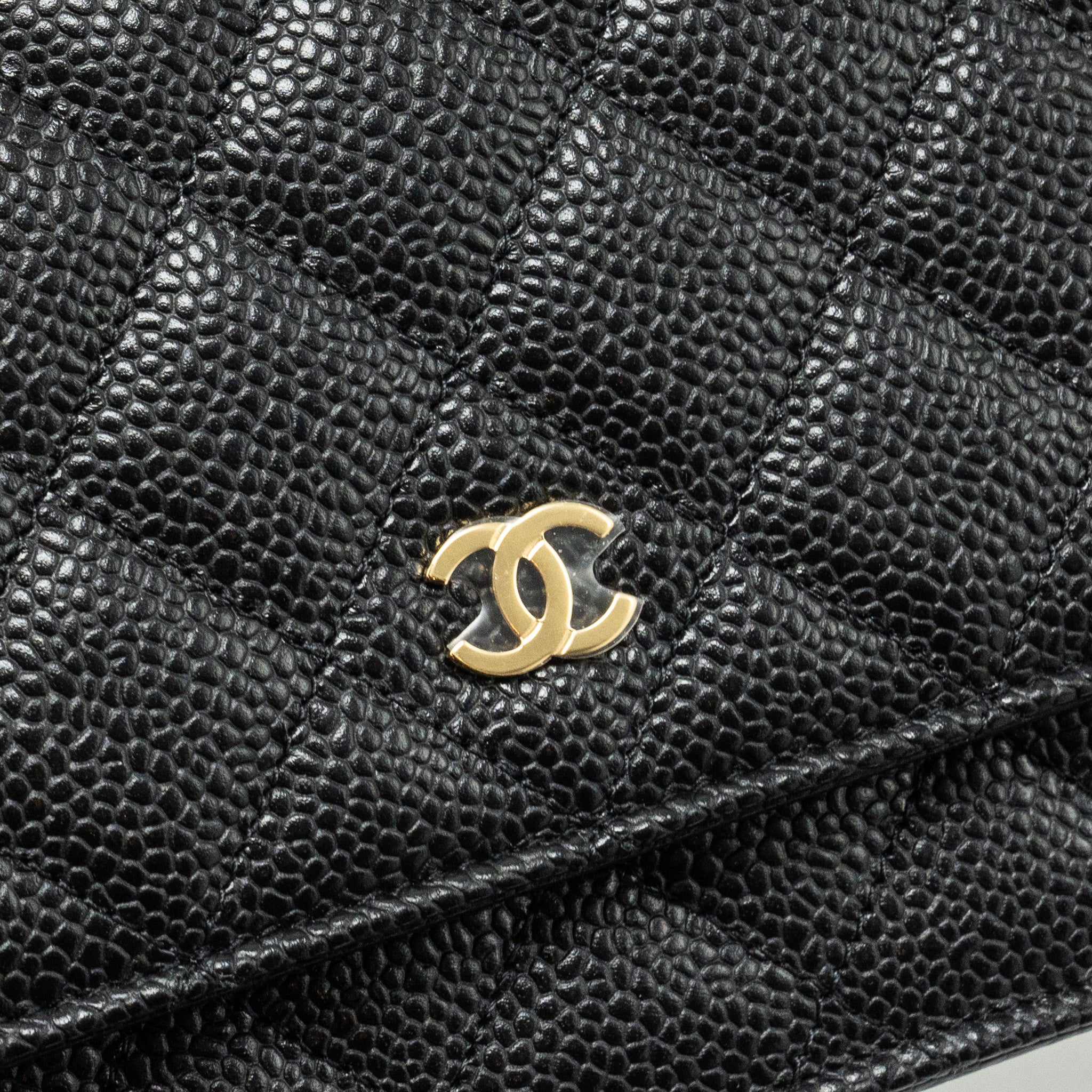 chanel-classic-wallet-on-chain-caviar-black-ghw-microchip-23
